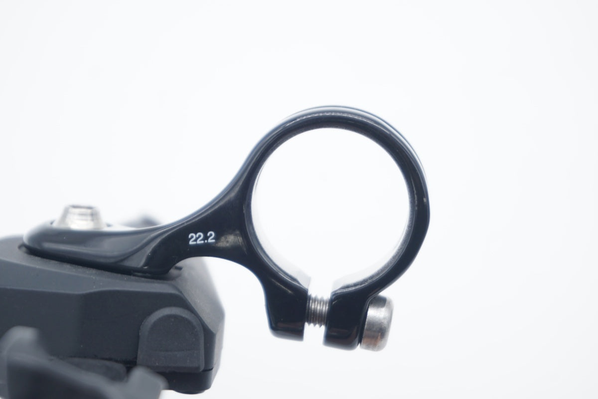 SHIMANO 「シマノ」 SL-RS700 シフトレバーセット / 滋賀大津店