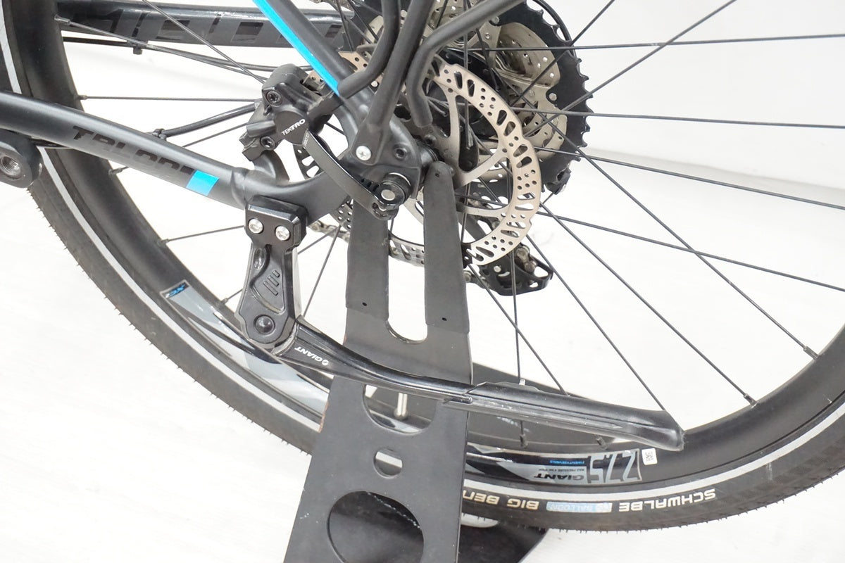 GIANT 「ジャイアント」 TALON 1 2019年モデル マウンテンバイク / 奈良店