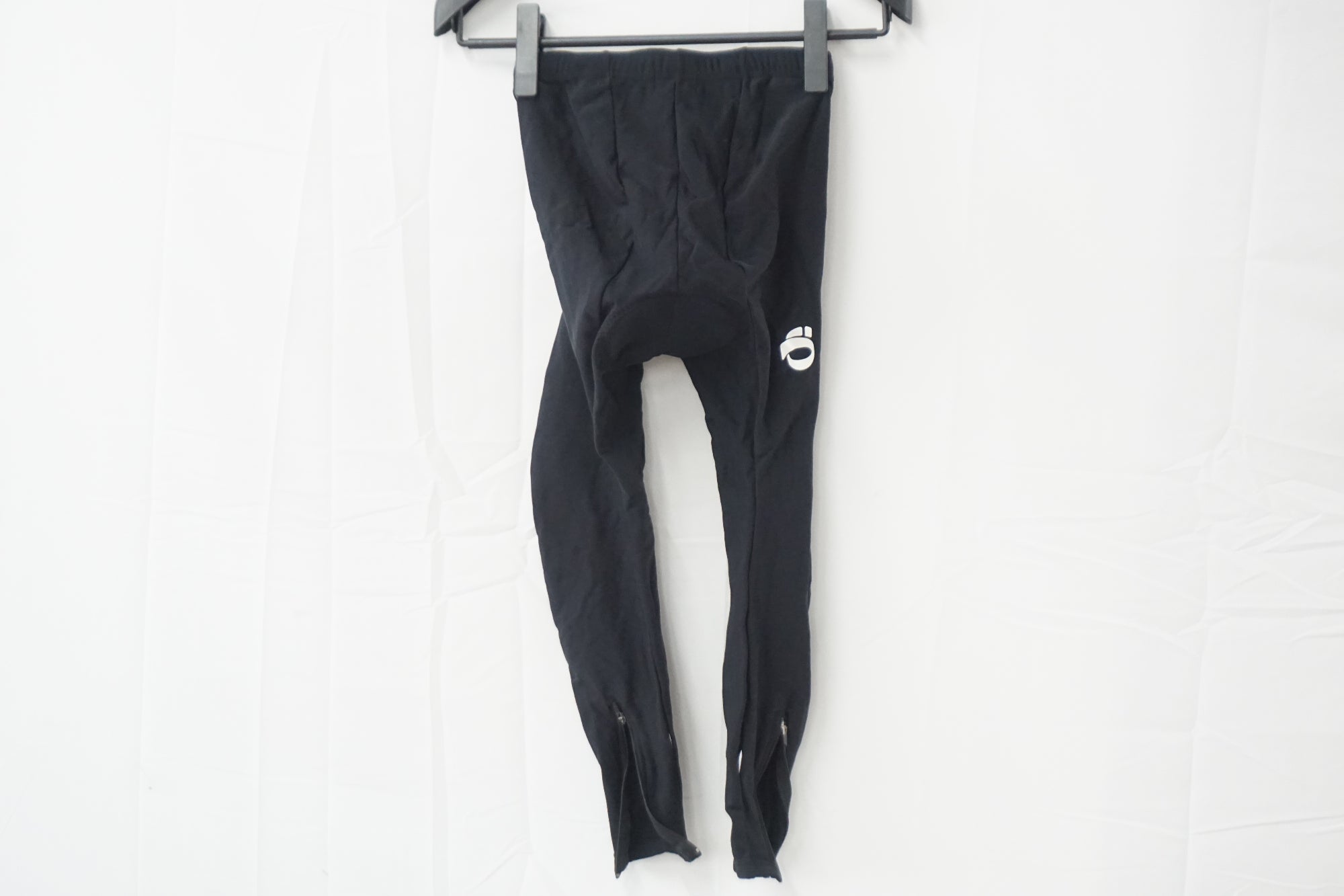 PEARL IZUMI 「パールイズミ」 タイツ 140 ウェア / 奈良店
