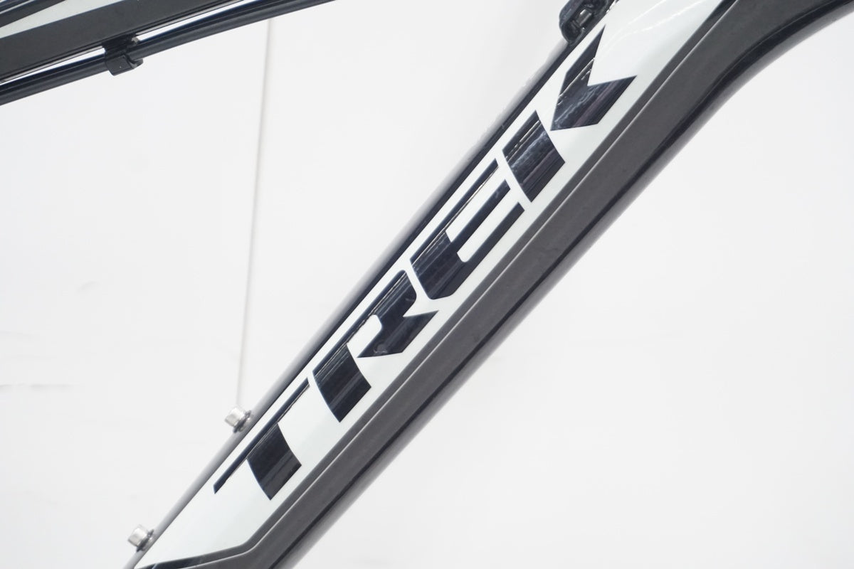TREK 「トレック」 REMEDY8 2012年モデル マウンテンバイク / 滋賀大津店