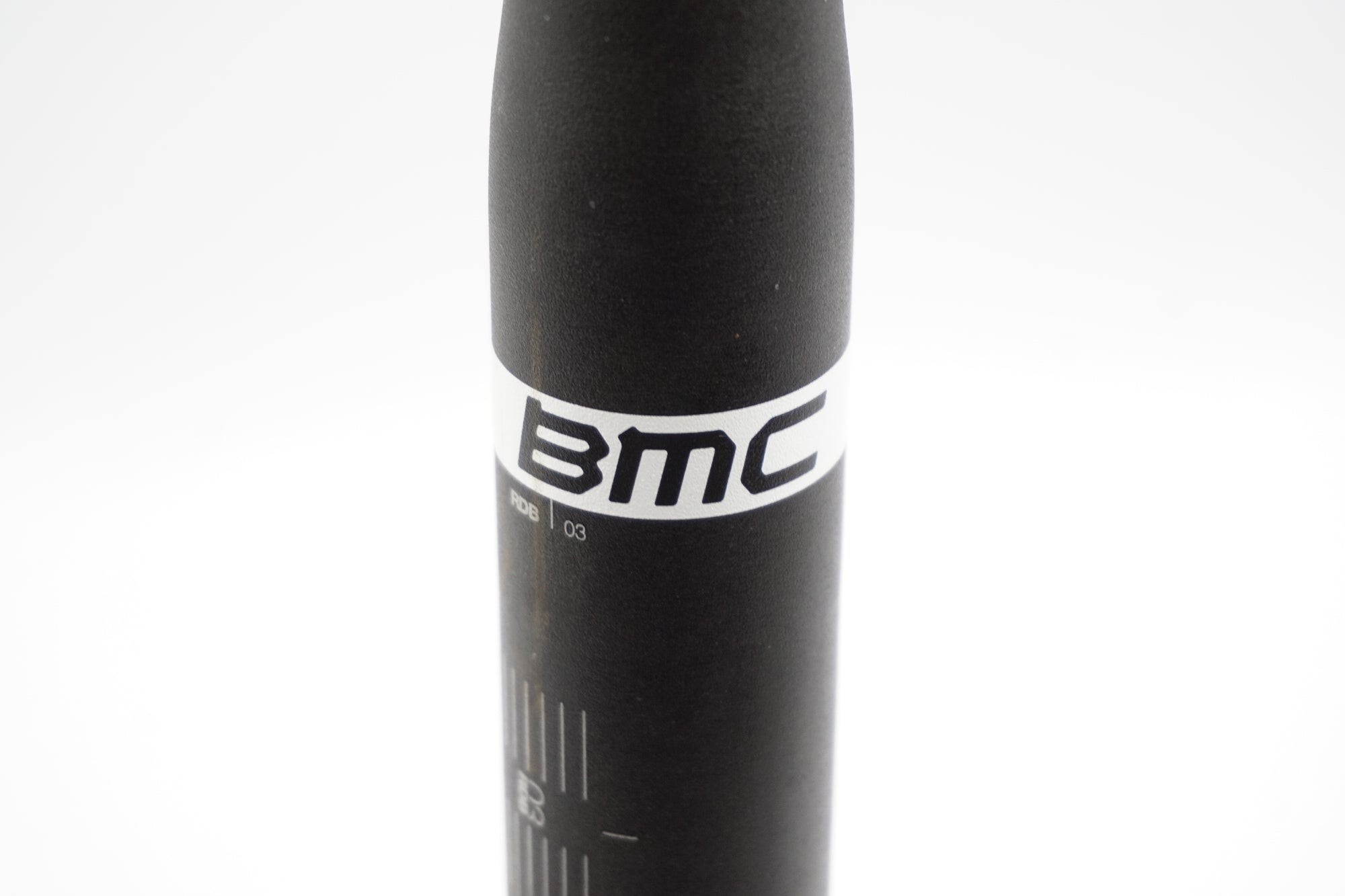BMC 「ビーエムシー」 Φ31.8 420mm ハンドル / 奈良店