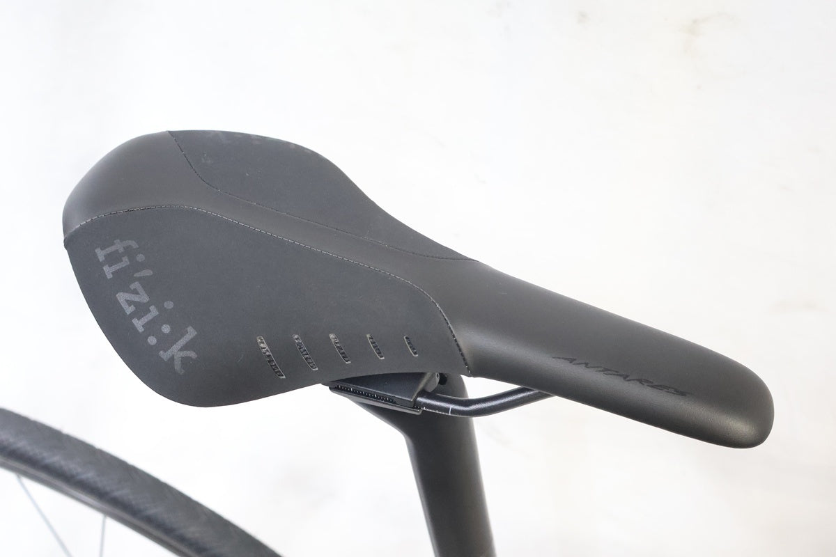 BMC 「ビーエムシー」 TEAMMACHINE SLR FIVE 105 DI2 2025年モデル ロードバイク / 高知店