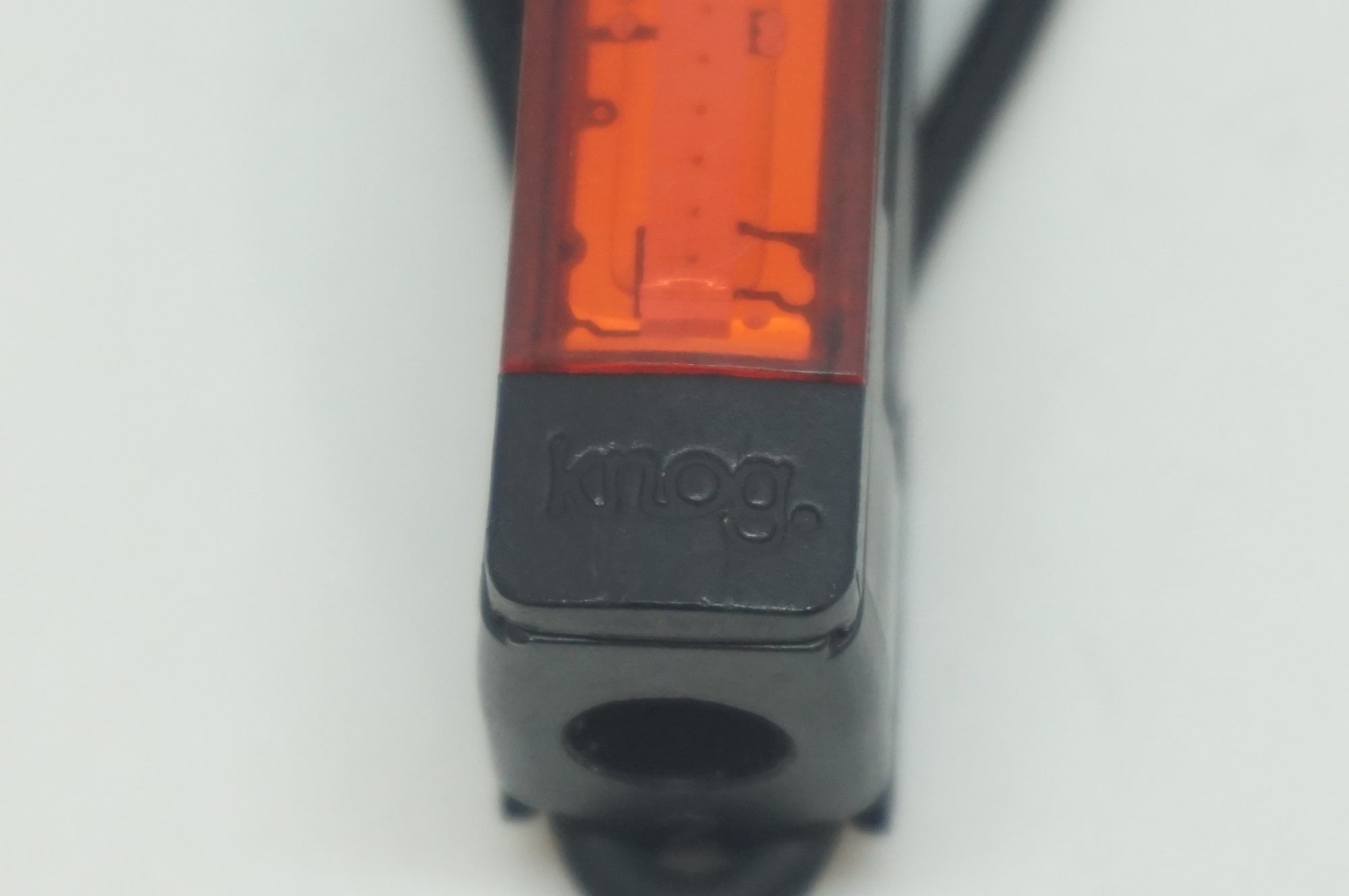 KNOG 「ノグ」 PLUS リアライト / 福岡店