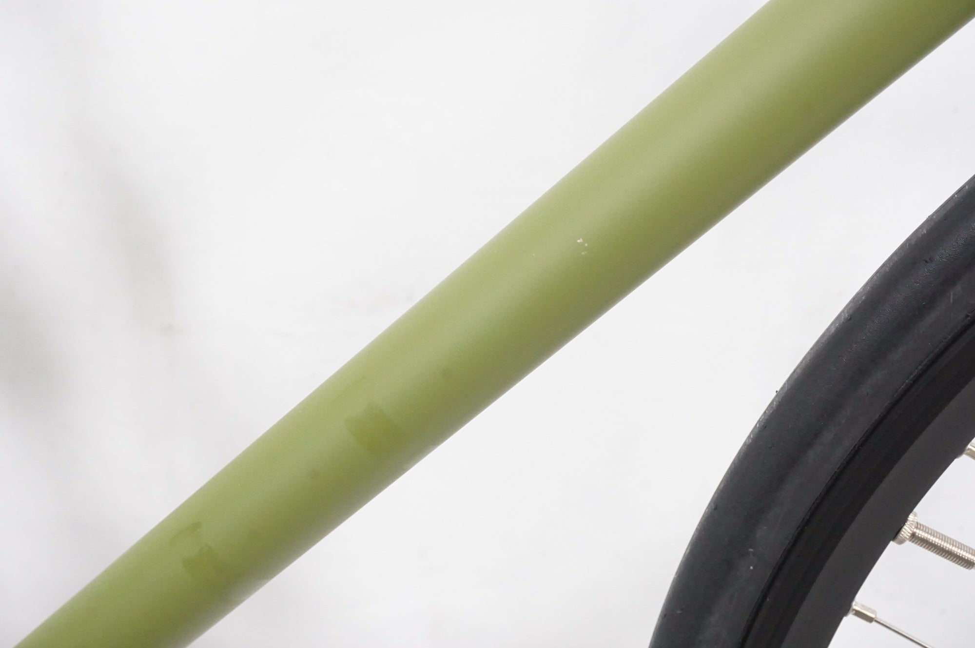 FUJI 「フジ」 FEATHER 2021年頃 ピストバイク / AKIBA店