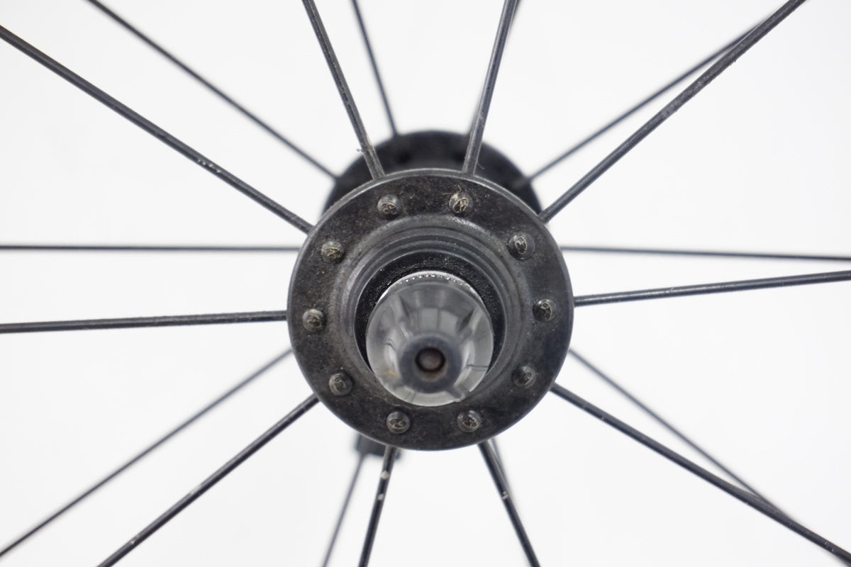 BONTRAGER「ボントレガー」 SSR 3 フロントホイール / 浜松店