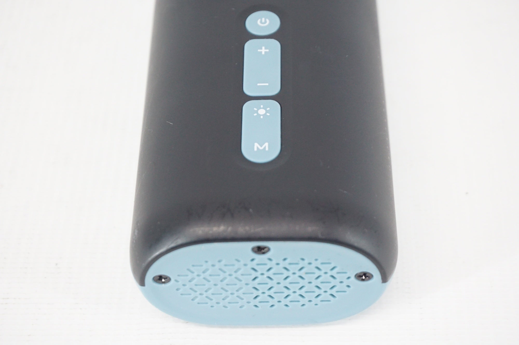 ASAHI CYCLE 「アサヒサイクル」 KUKY AUTO PUMP KUKY AUTO PUMP 電動空気入れ / 阪急塚口店