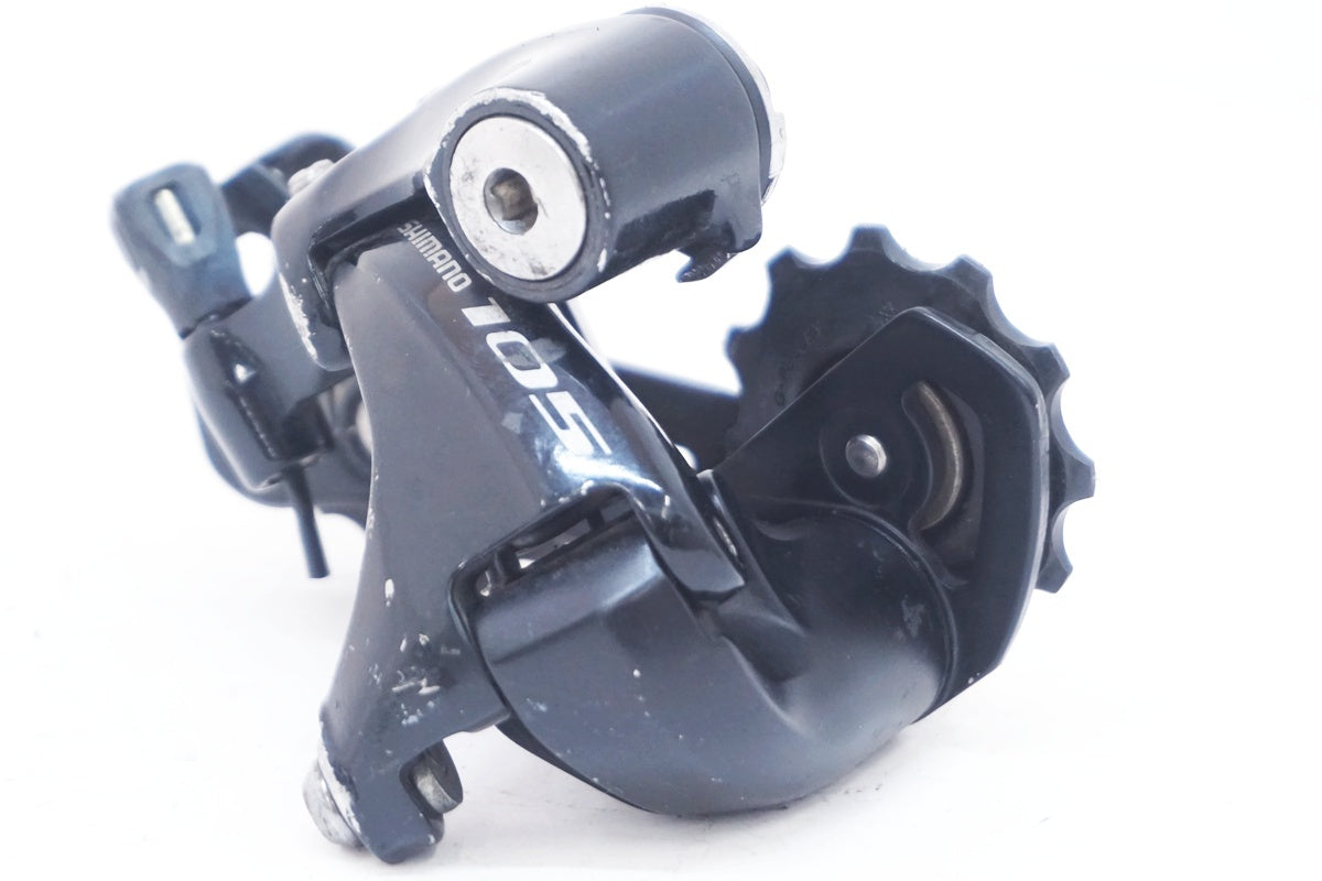 SHIMANO 「シマノ」 105 RD-5800 リアディレイラー / 大阪美原北インター店