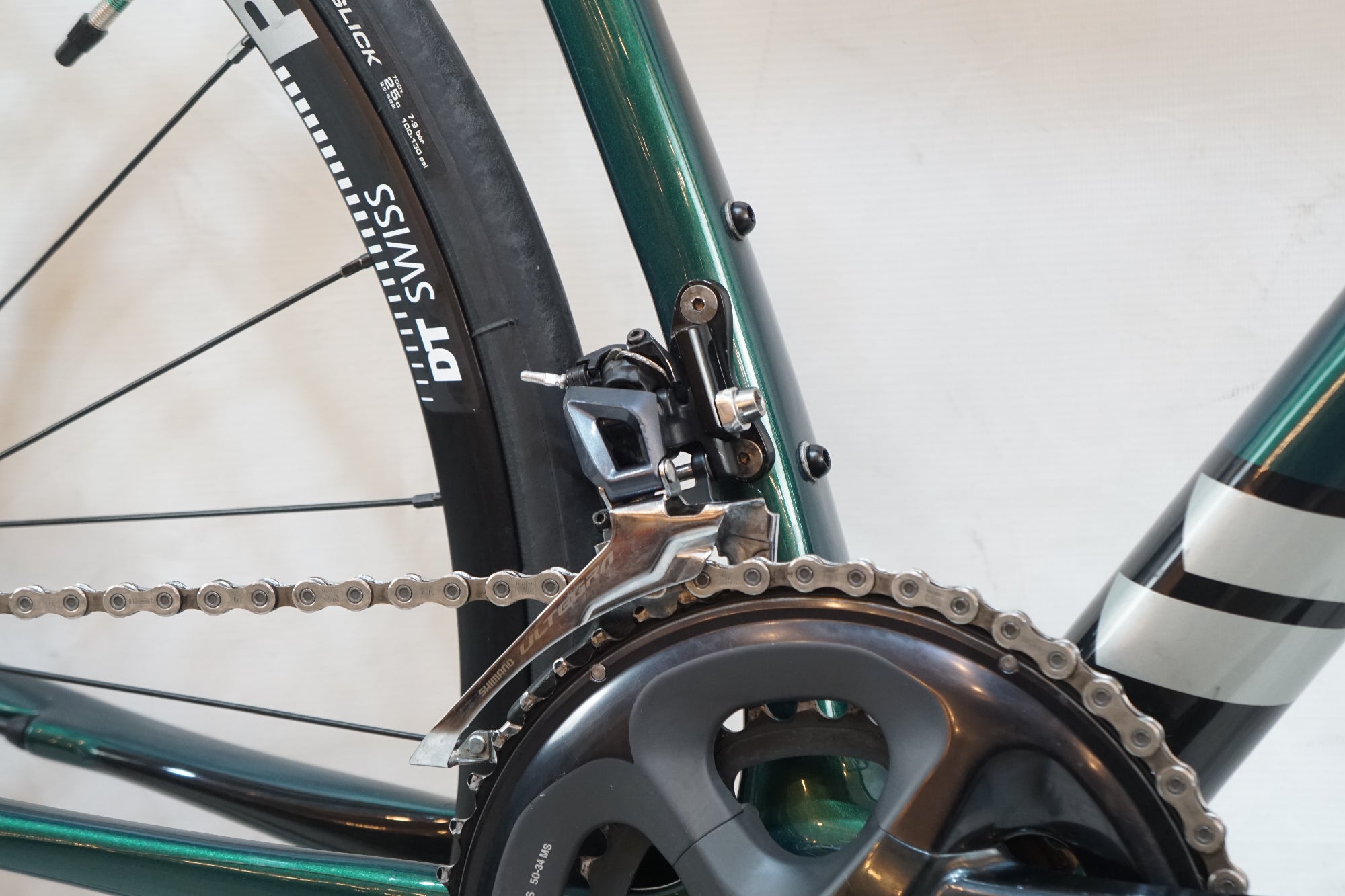 CANNONDALE 「キャノンデール」 SYNAPSE CARBON DISC ULTEGRA 2020年モデル ロードバイク / バイチャリ浦和ベース