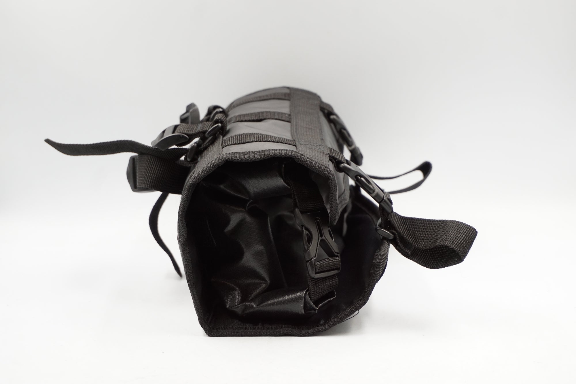 GIANT 「ジャイアント」 フロントバッグ / 奈良店