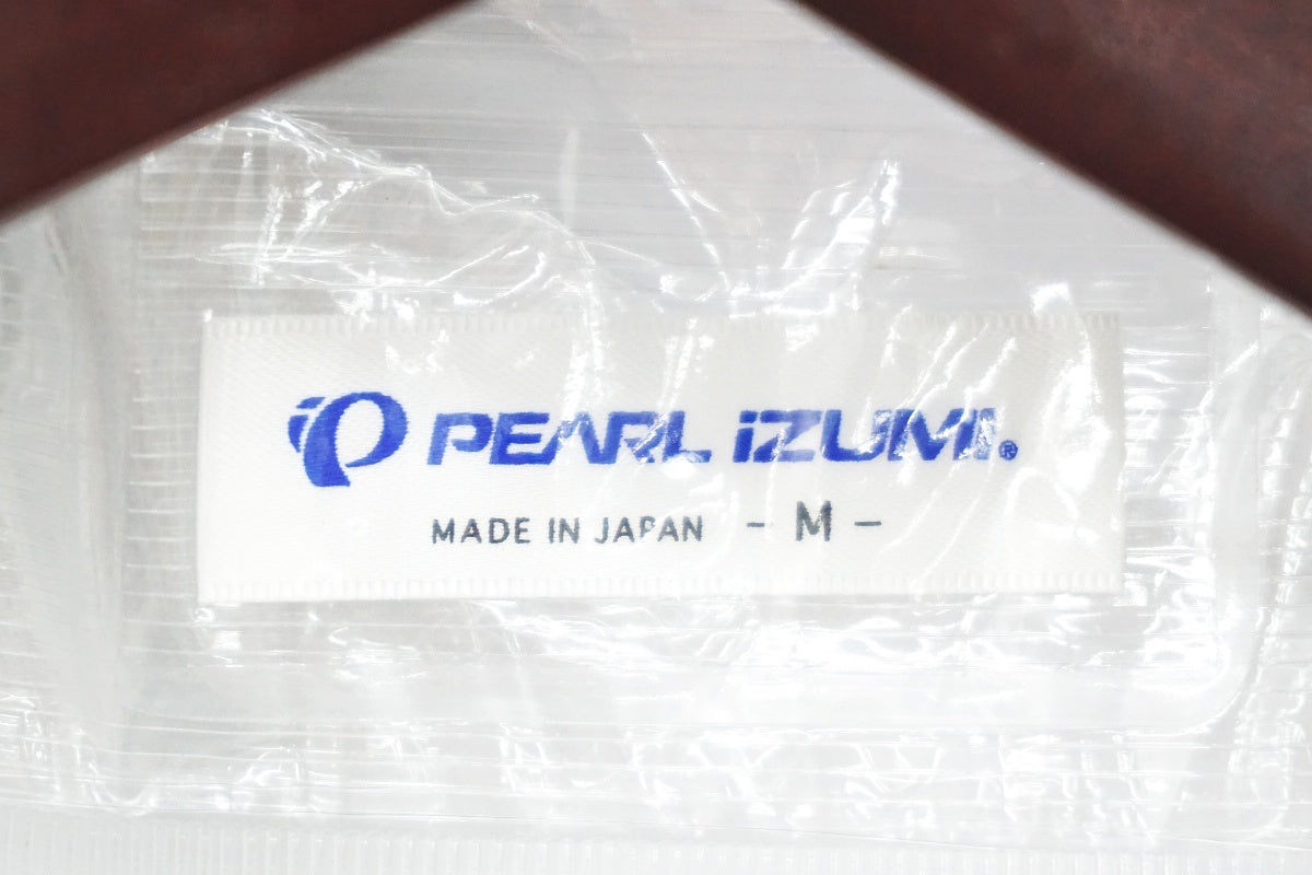 PEARL IZUMI 「パールイズミ」 Mサイズ レインジャケット / 大阪美原北インター店