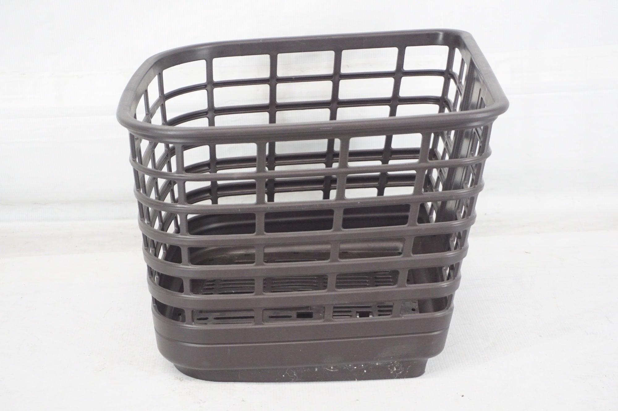 PANASONIC 「パナソニック」 前カゴ / 阪急塚口店