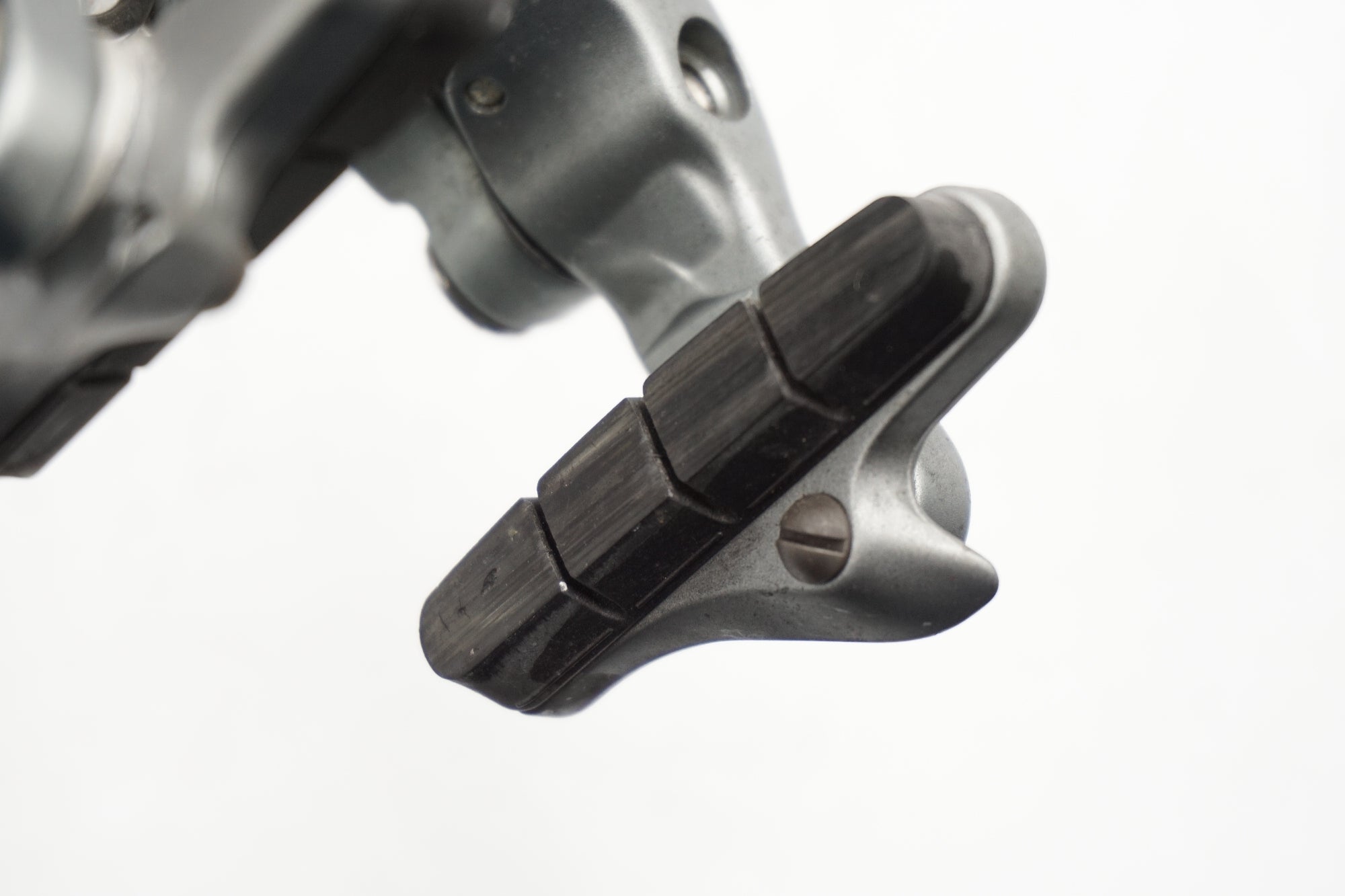 SHIMANO 「シマノ」 ULTEGRA BR-6700 キャリパーブレーキ / 奈良店