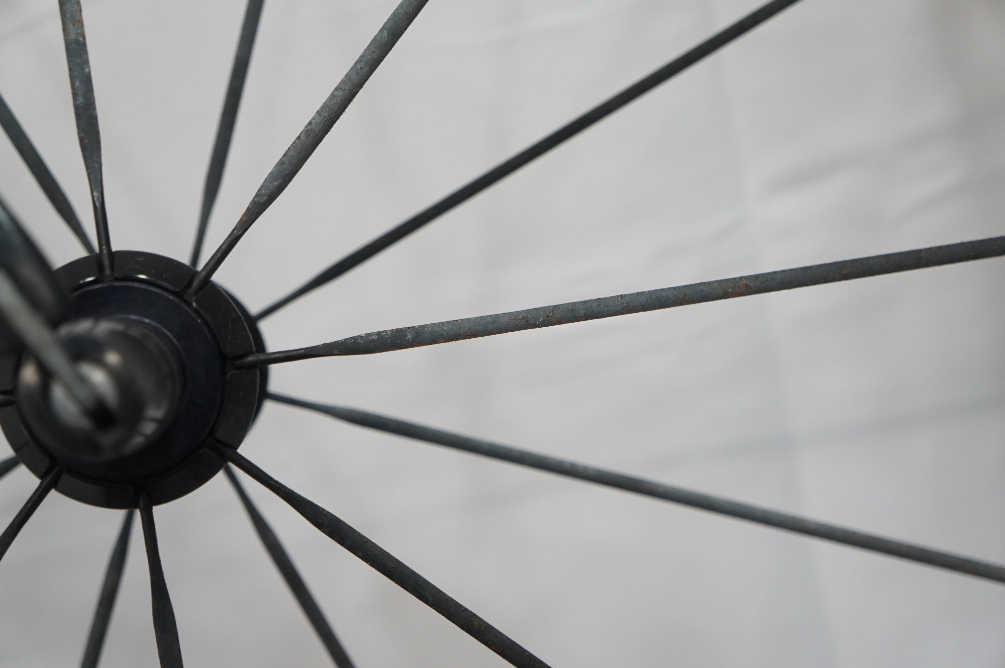 MAVIC 「マビック」 COSMIC PRO CARBON シマノ11速 ホイールセット / 大宮店