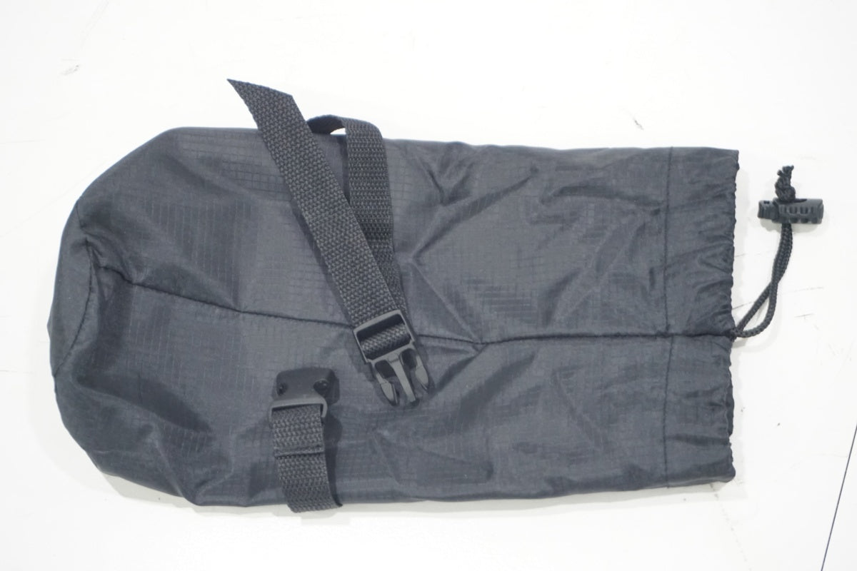 QUICK RIDE 「クイックライド」 輪行バッグ / 滋賀大津店