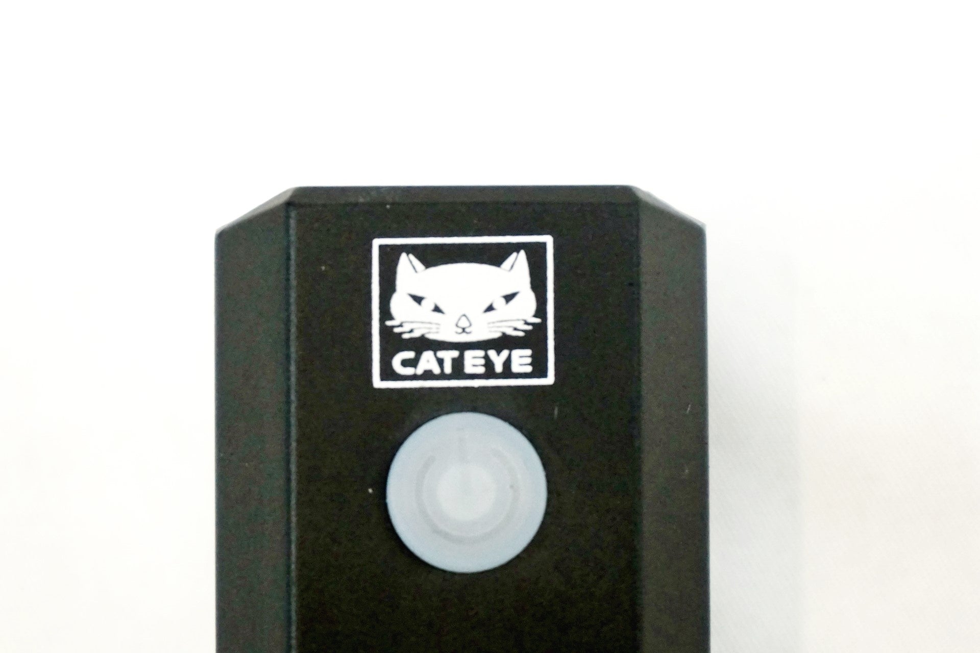 CATEYE 「キャットアイ」 AMPP800 フロントライト / 有明ガーデン店
