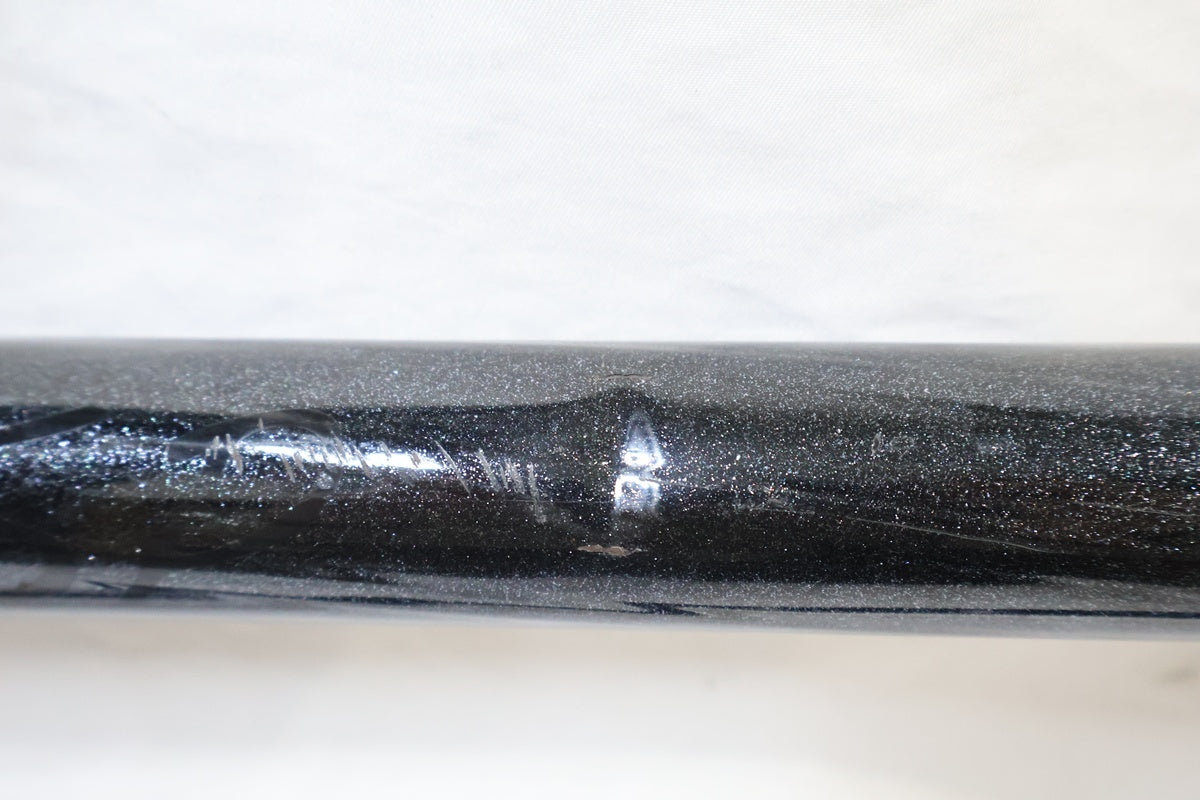 ジャンク MULLER 「ミューラー」 MSP 年式不明 フレームセット / 高知店