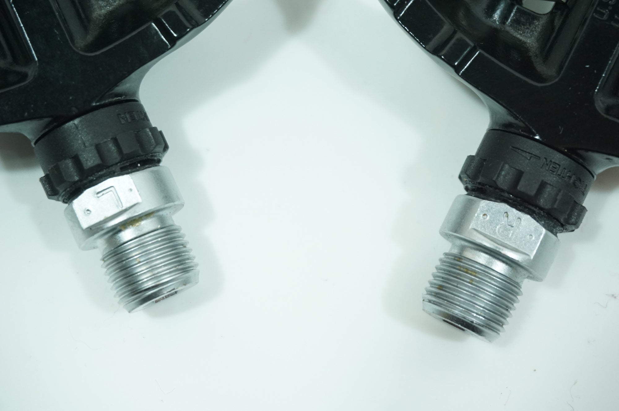 SHIMANO 「シマノ」 PD-A530 ペダル / 世田谷店