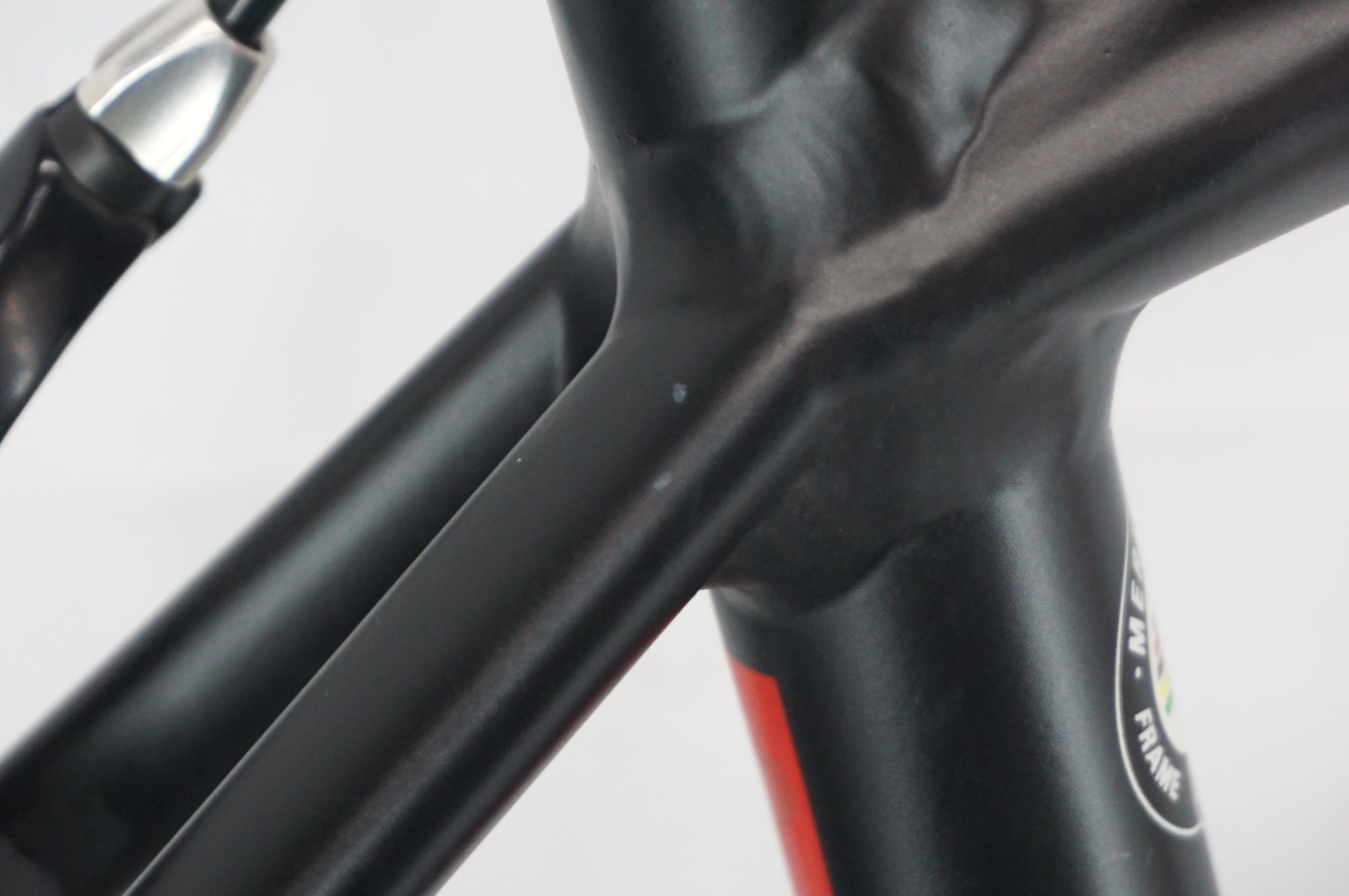 MERIDA 「メリダ」 SCULTURA 400 2017年モデル ロードバイク / 阪急塚口店