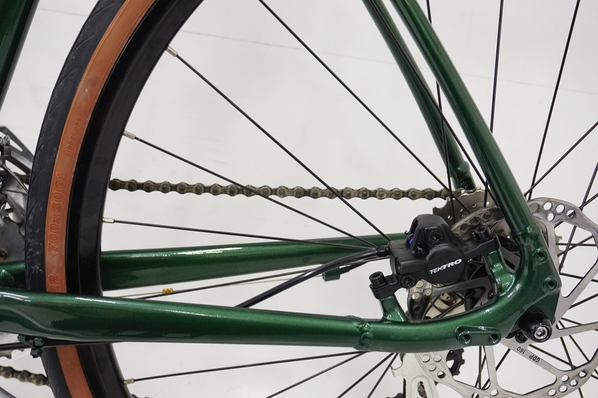 GIANT「ジャイアント」 ESCAPE R DISC 2022年モデル クロスバイク / 浜松店