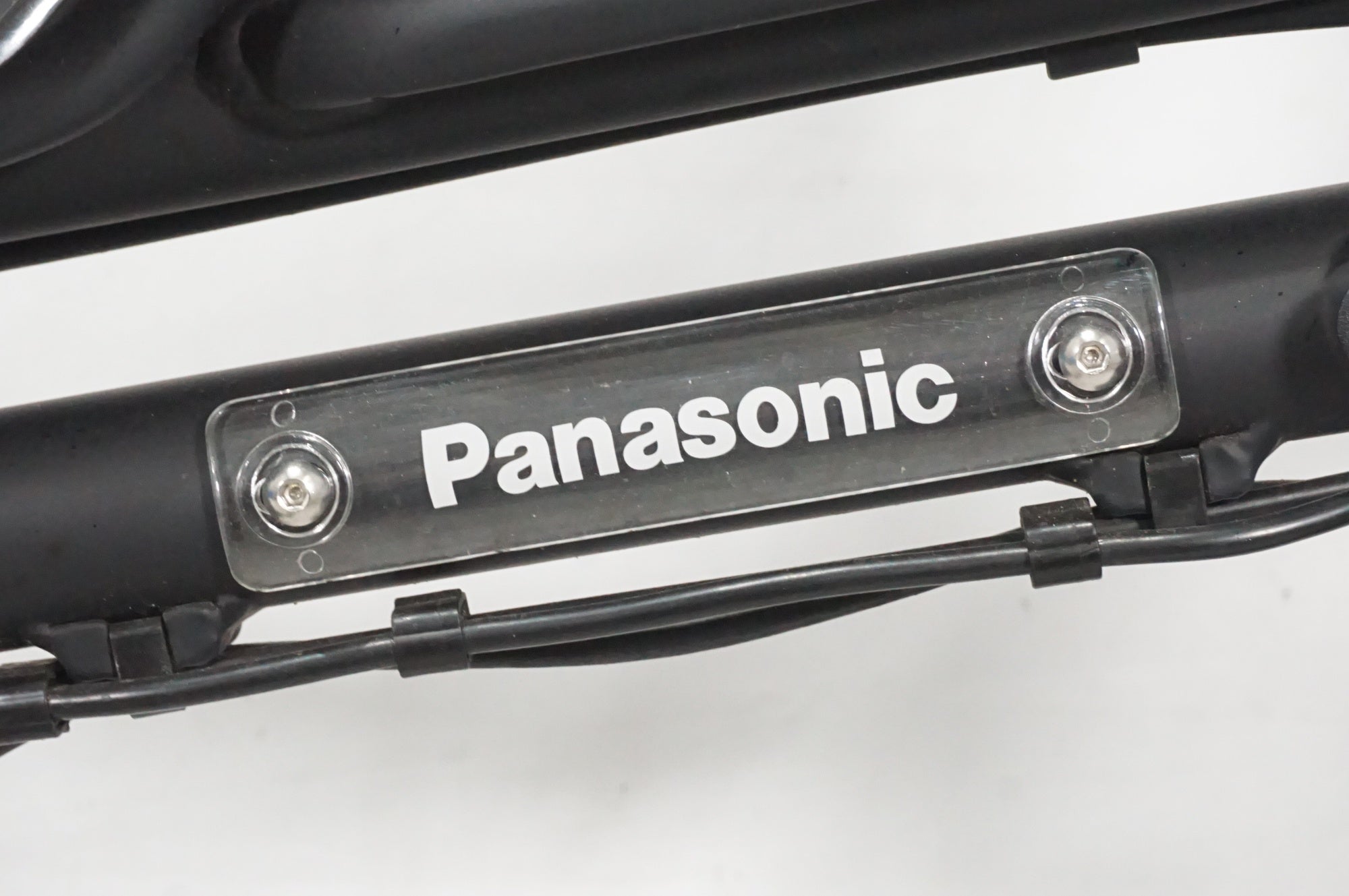 PANASONIC 「パナソニック」 BE-FZ031B EZ 2025年モデル 電動アシスト自転車 / AKIBA店