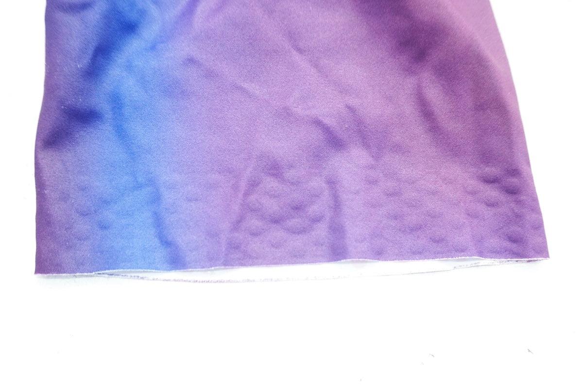 RERIC 「レリック」 Mサイズ ビブショーツ / 大阪門真店