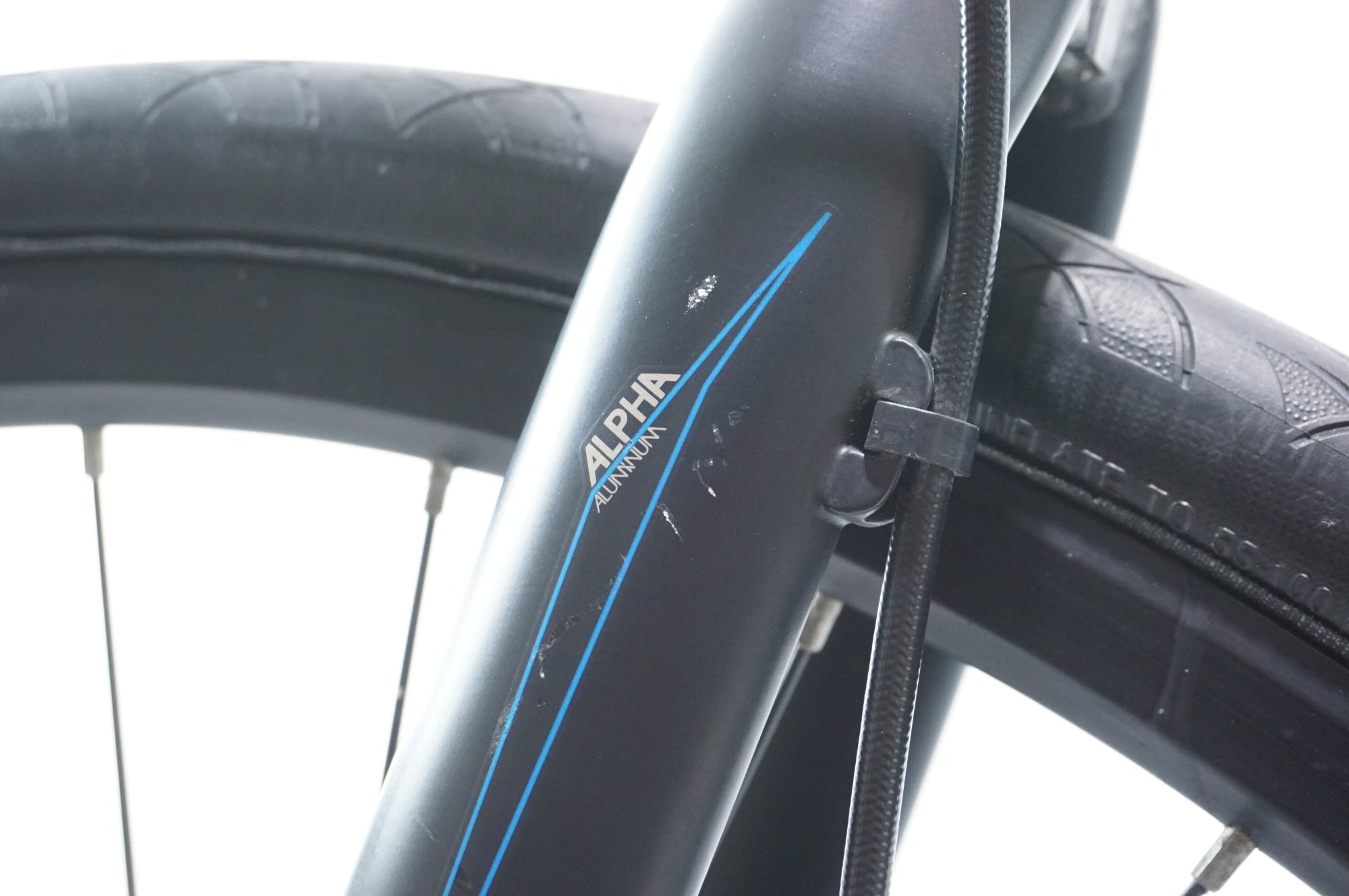 TREK 「トレック」 7.4FX DISC 2014年モデル クロスバイク / 中目黒店
