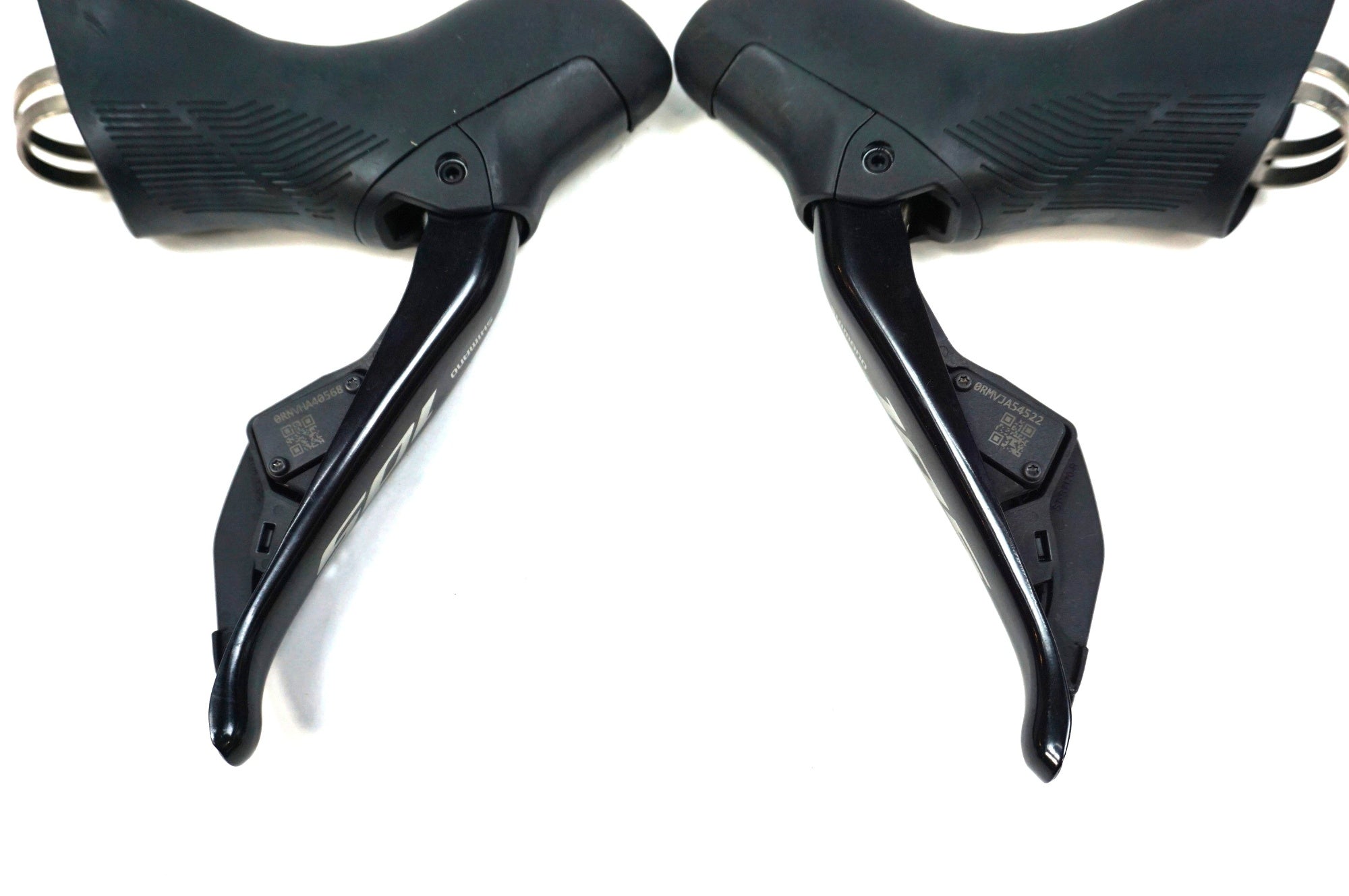 SHIMANO 「シマノ」 105 ST-R7170/BR-R7170 ブレーキセット / 川越店