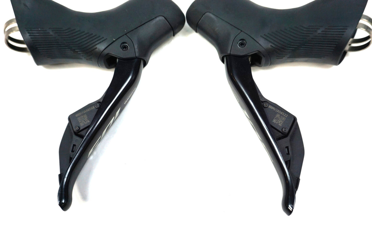 SHIMANO 「シマノ」 105 ST-R7170/BR-R7170 ブレーキセット / 川越店