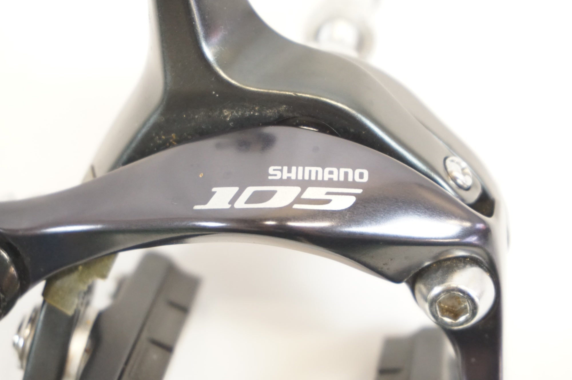 SHIMANO 「シマノ」 105 BR-5700 キャリパーブレーキセット / 宇都宮店