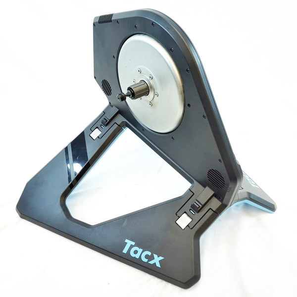 TACX 「タックス」 NEO 2T SMART T2875 スマートトレーナー TACX 「タックス」 NEO 2T SMART T2875 スマートトレーナー