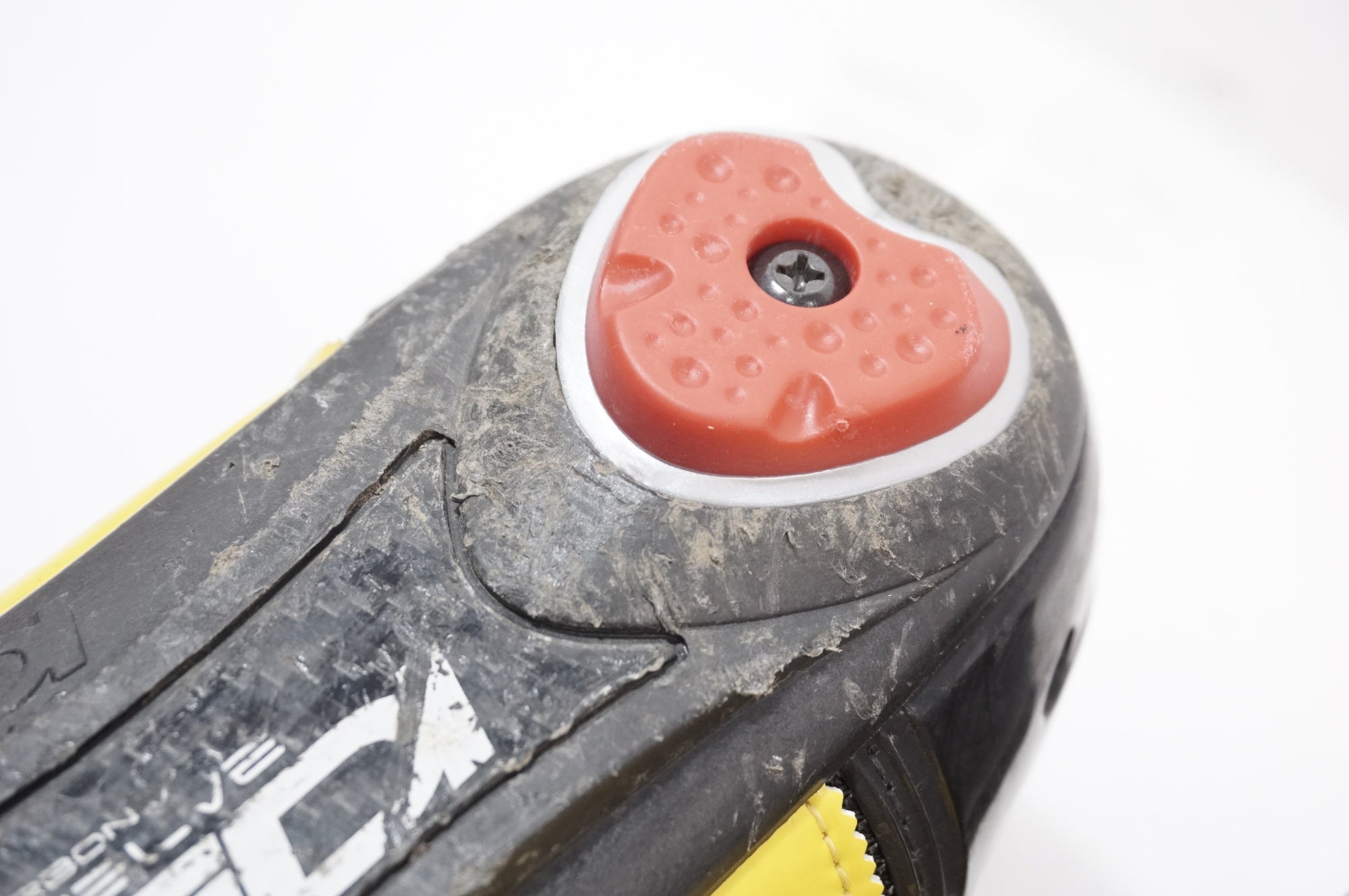 SIDI 「シディ」 ERGO4 CARBON EUR 41サイズ シューズ / 世田谷店