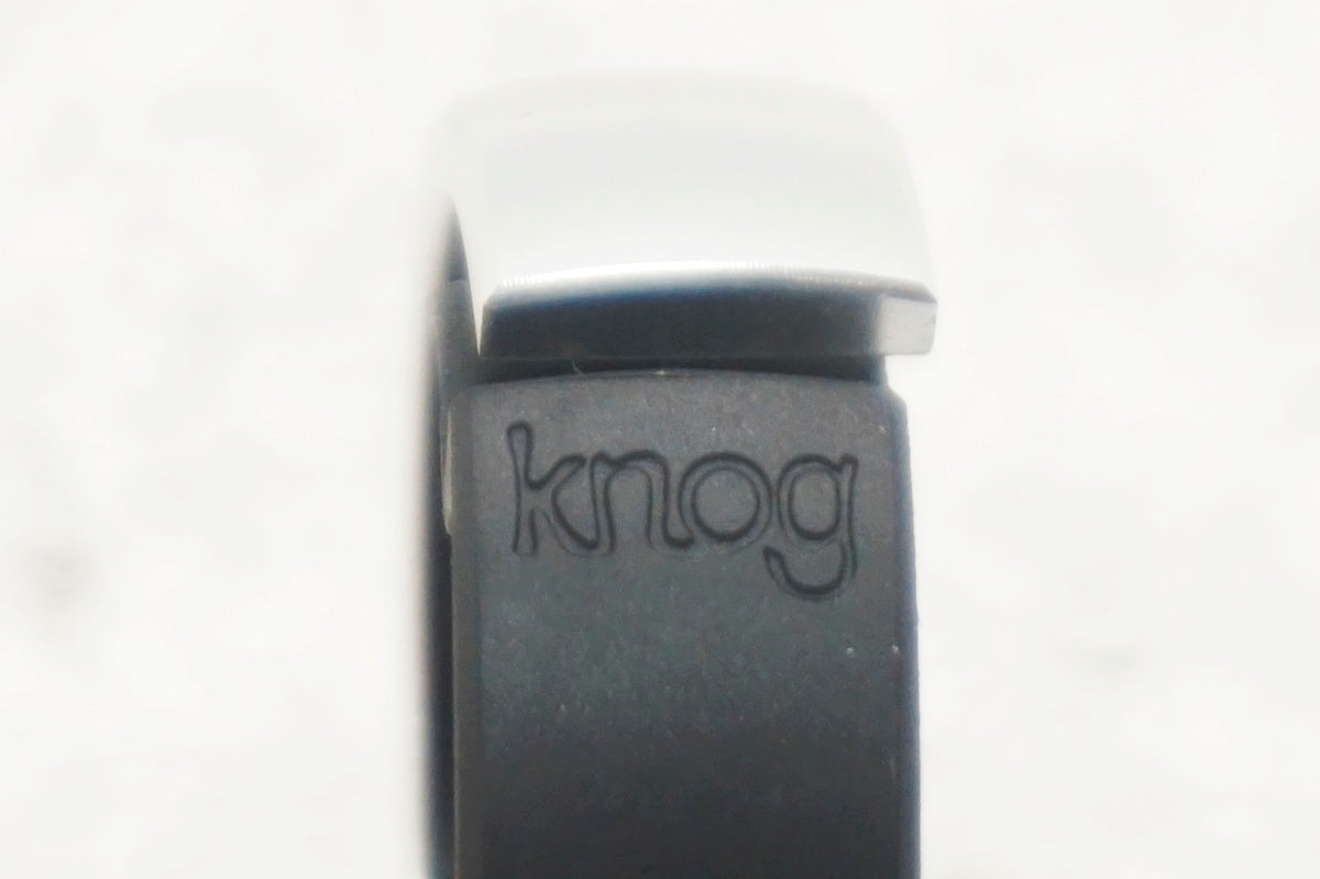 KNOG 「ノグ」 ベル / 大阪門真店