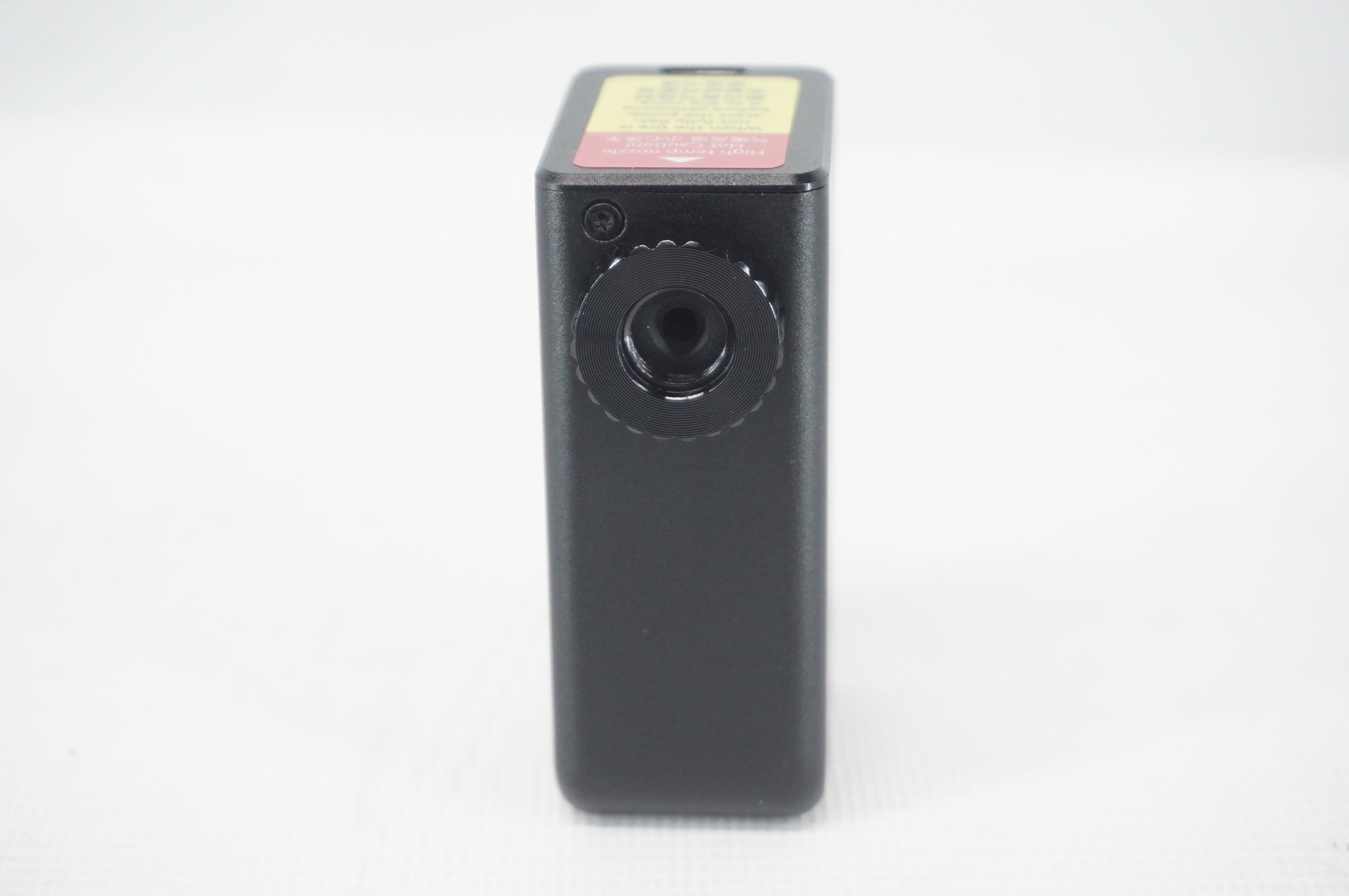 CYCPLUS 「サイプラス」 AS2 PRO 電動ポンプ / 阪急塚口店
