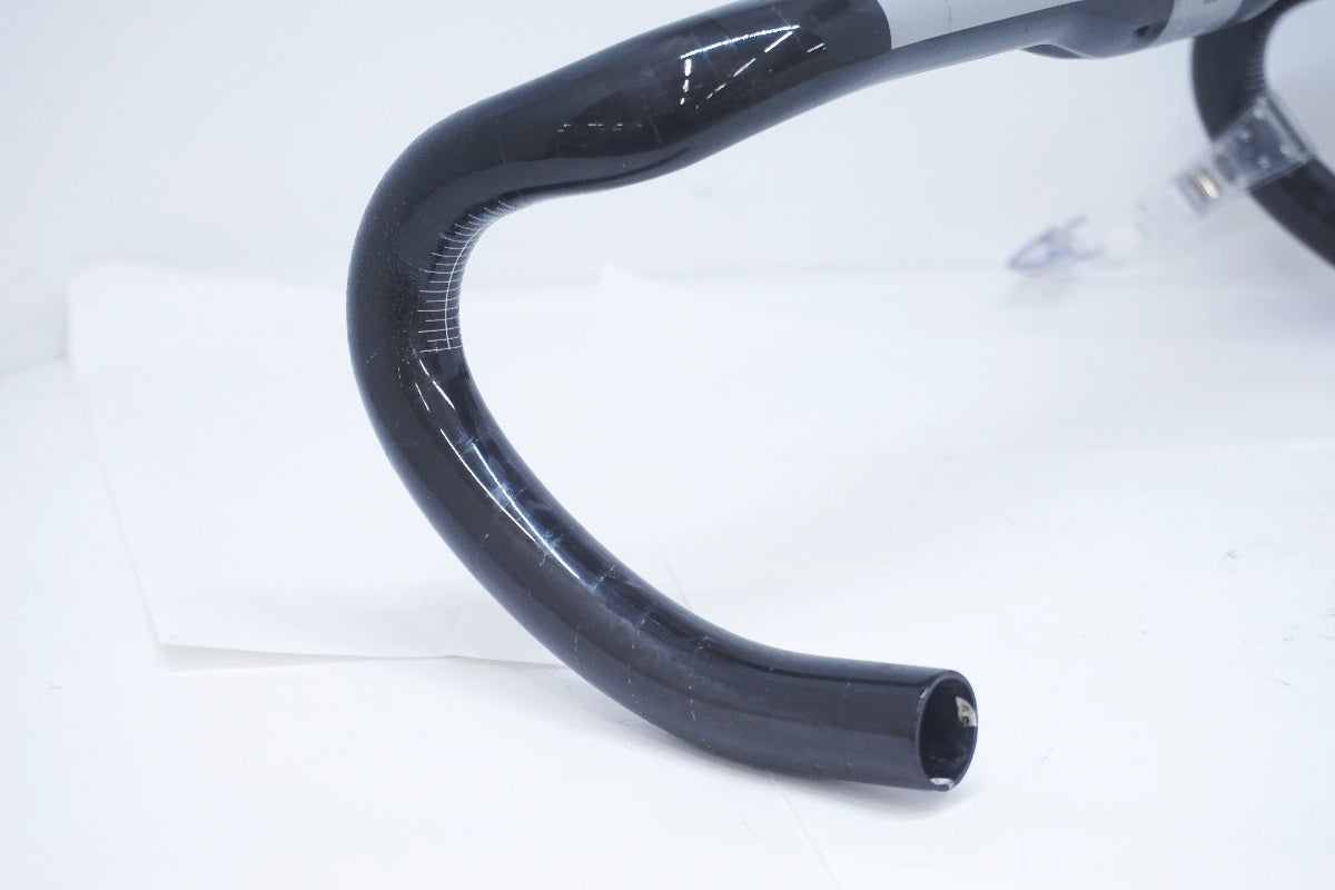 3T 「スリーティー」 ERGONOVA LTD Φ31.8 420mm ハンドル / 大阪美原北インター店