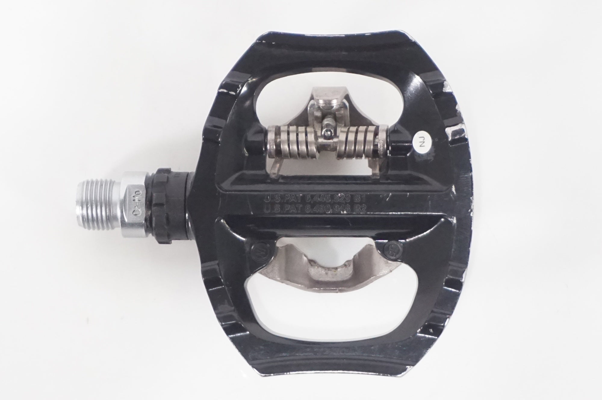 SHIMANO 「シマノ」 PD-A530 ペダル / AKIBA店