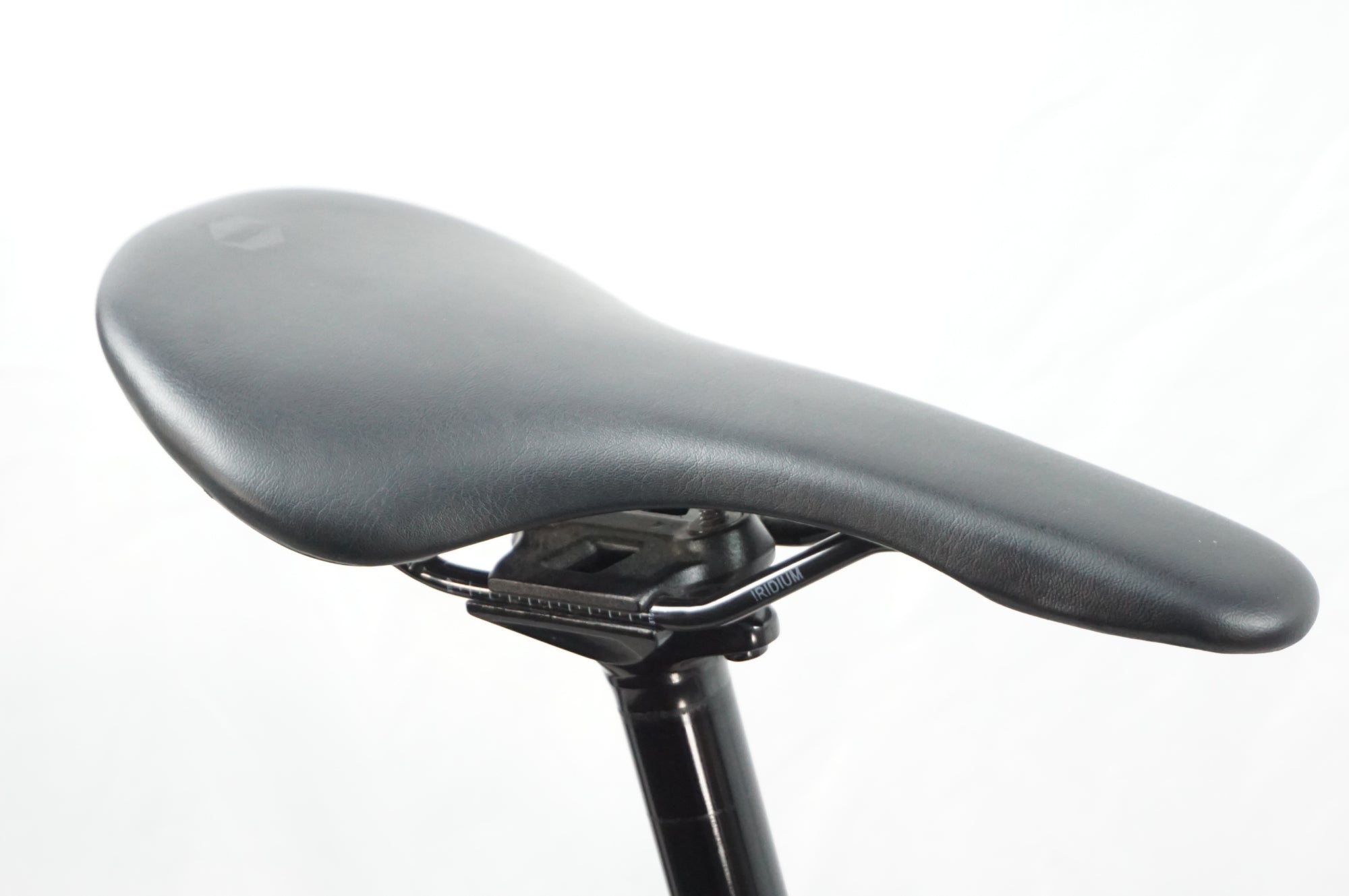 CANYON 「キャニオン」 NEURON6 2021 マウンテンバイク / 川越店