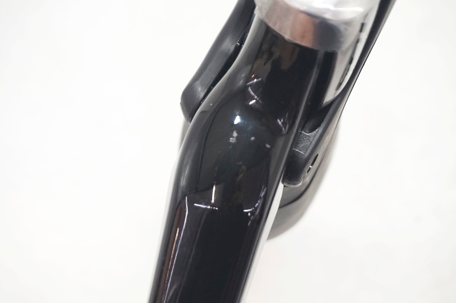デュアルコントロールレバー　ST-5800 SHIMANO 「シマノ」 105 ST-5800 デュアルコントロールレバー