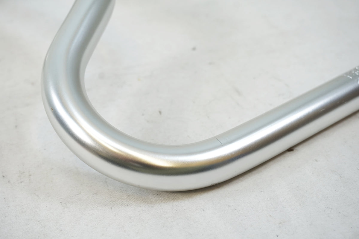 NITTO 「ニットー」 B307 Φ25.4mm 440mm ハンドル / 有明ガーデン店