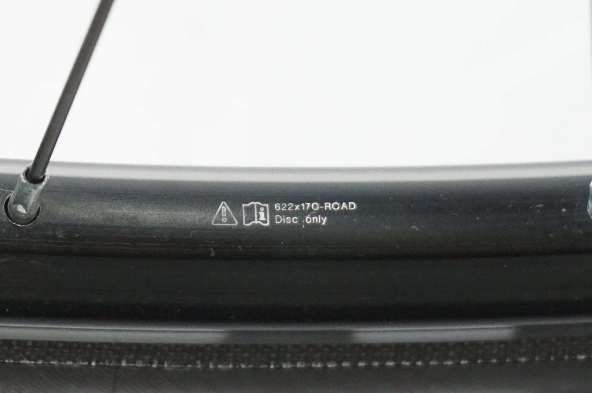 MAVIC 「マヴィック」 AKSIUM DISC ホイール / 川越店