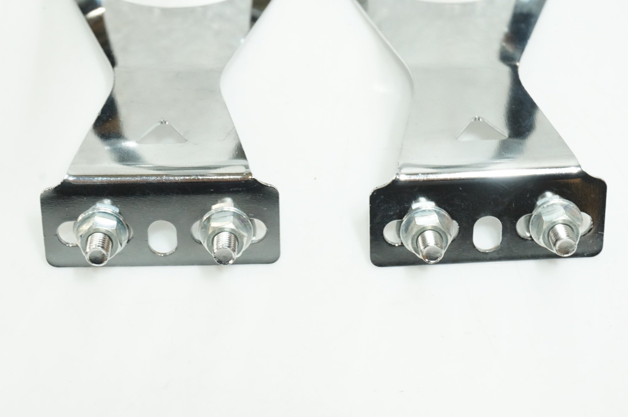 MKS 「ミカシマ」 LL DEEP トゥークリップ / 大宮店