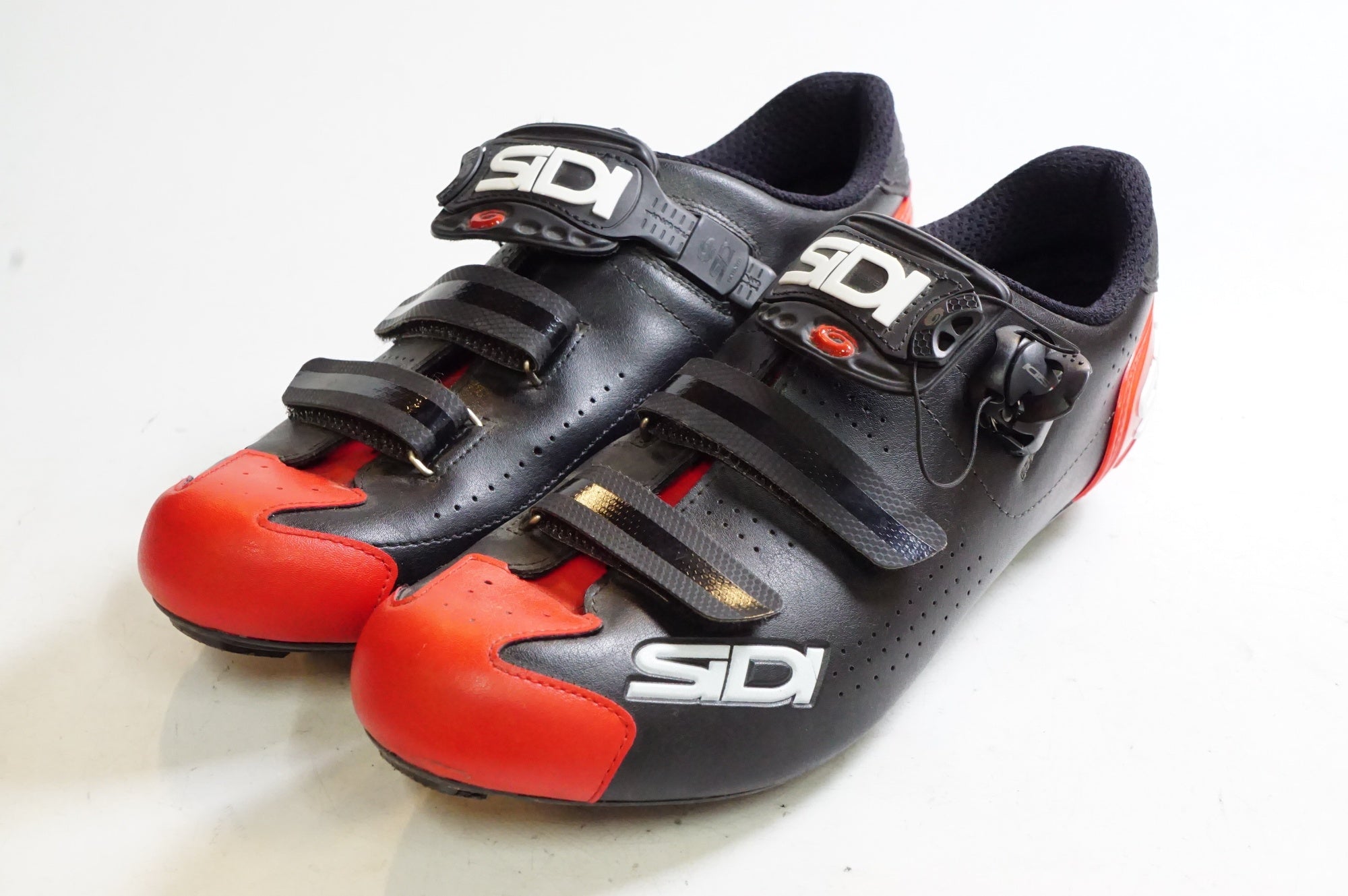 SIDI 「シディ」 ALBA 2 45サイズ シューズ / 熊谷本店