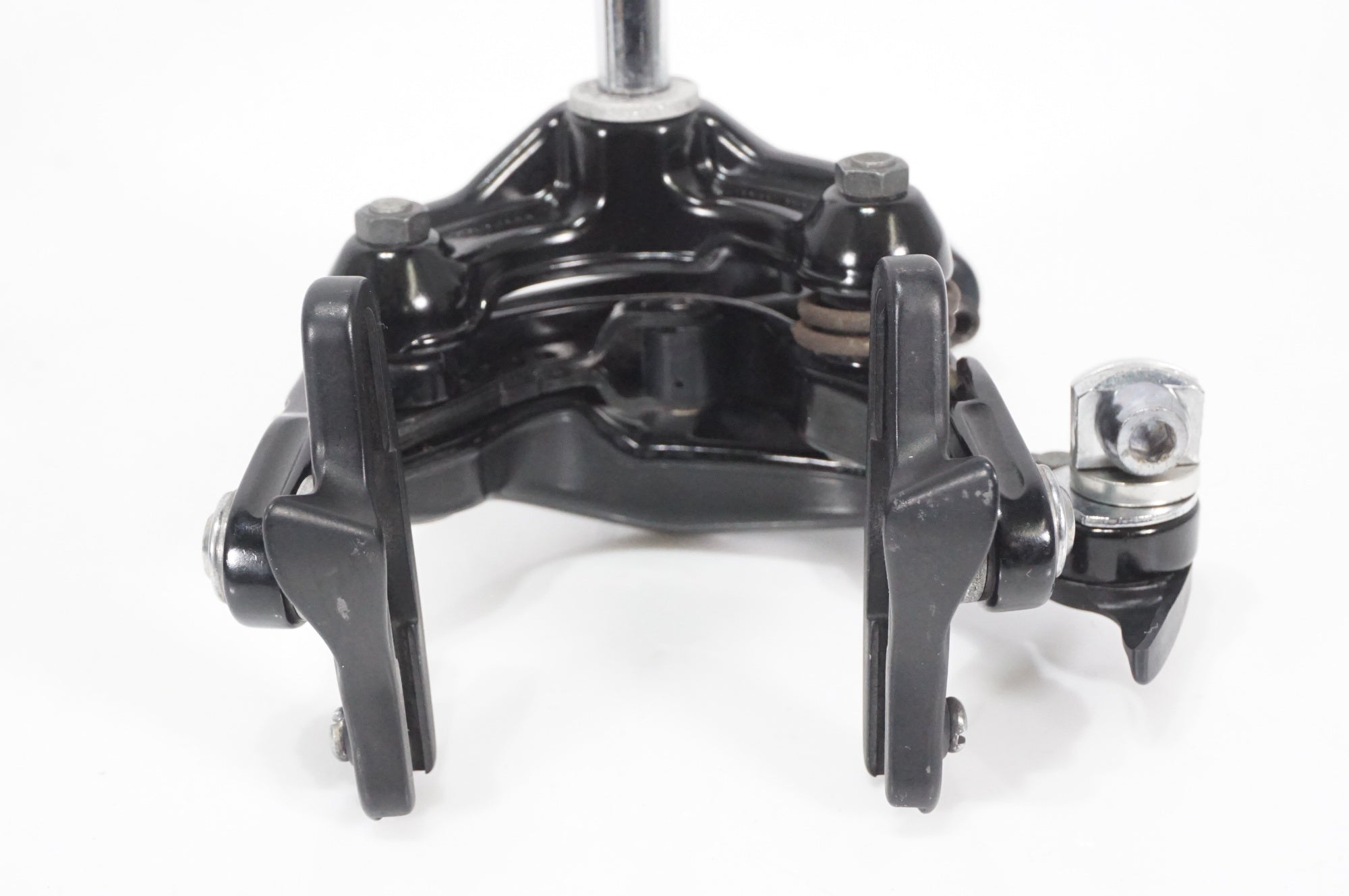 SHIMANO 「シマノ」 105 BR-R7000 キャリパーブレーキ / AKIBA店