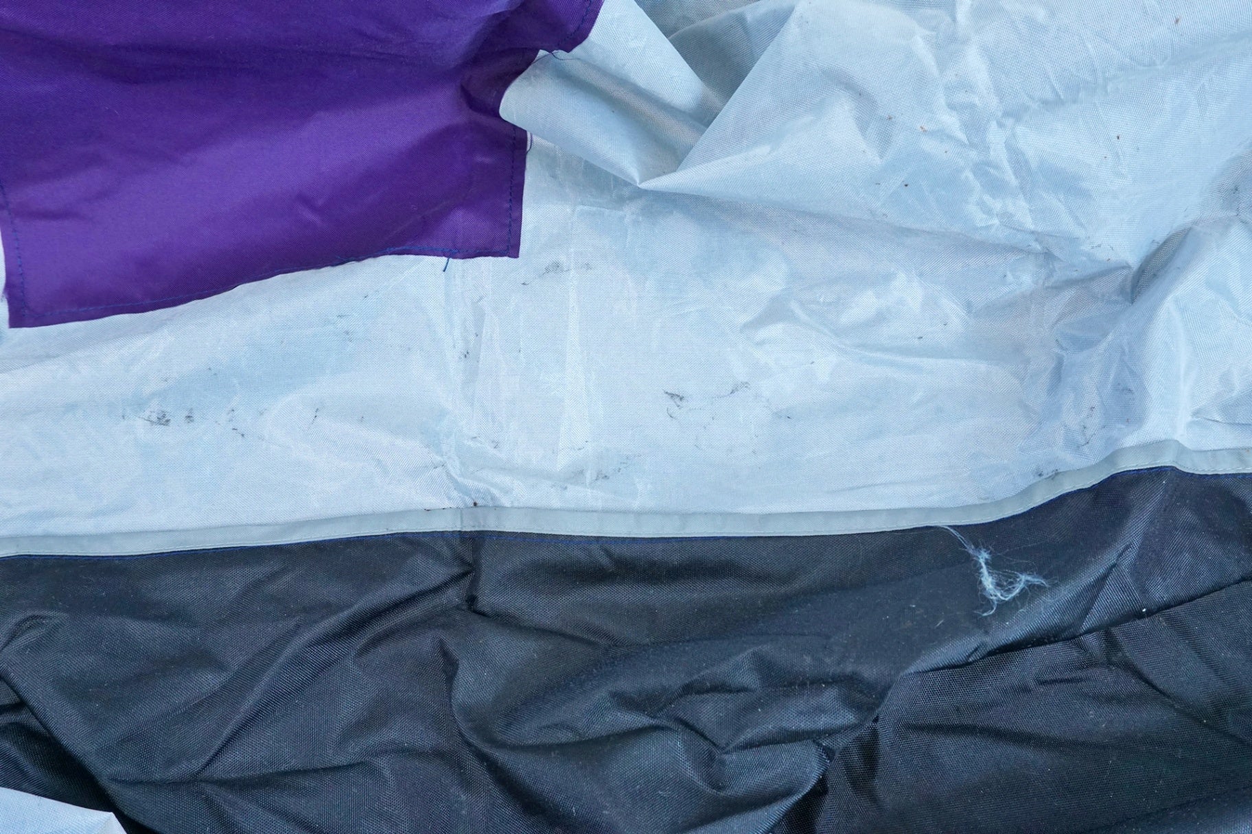 OSTRICH 「オーストリッチ」 超速FIVE 輪行袋 / 有明ガーデン店