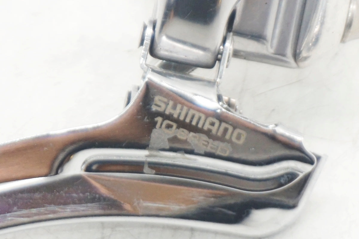 SHIMANO 「シマノ」 FD-R770 フロントディレイラー / 大阪門真店