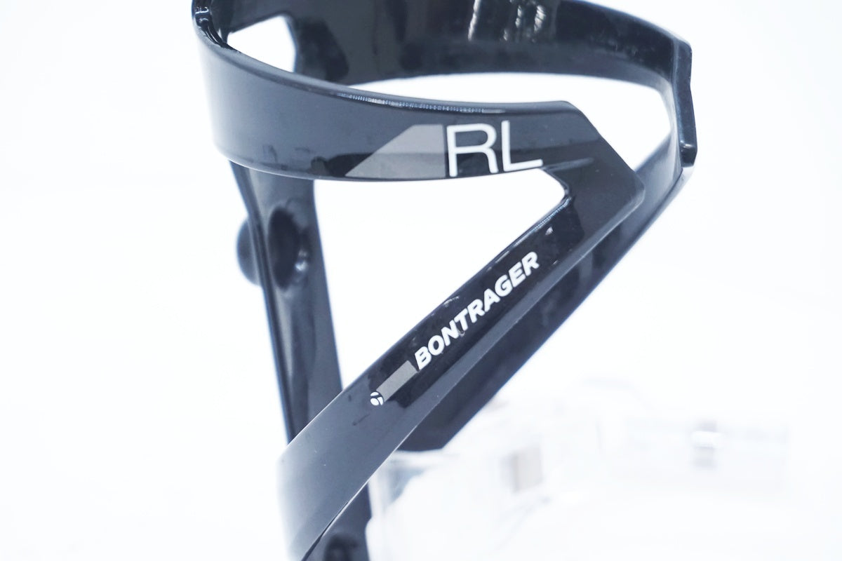 BONTRAGER 「ボントレガー」 RL ボトルケージ / 大阪美原北インター店
