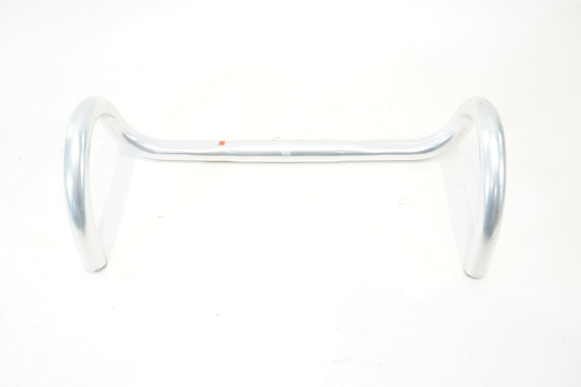 NITTO 「ニット―」 M106 DE ROSAロゴ φ26 400mm ハンドル / 横浜戸塚店