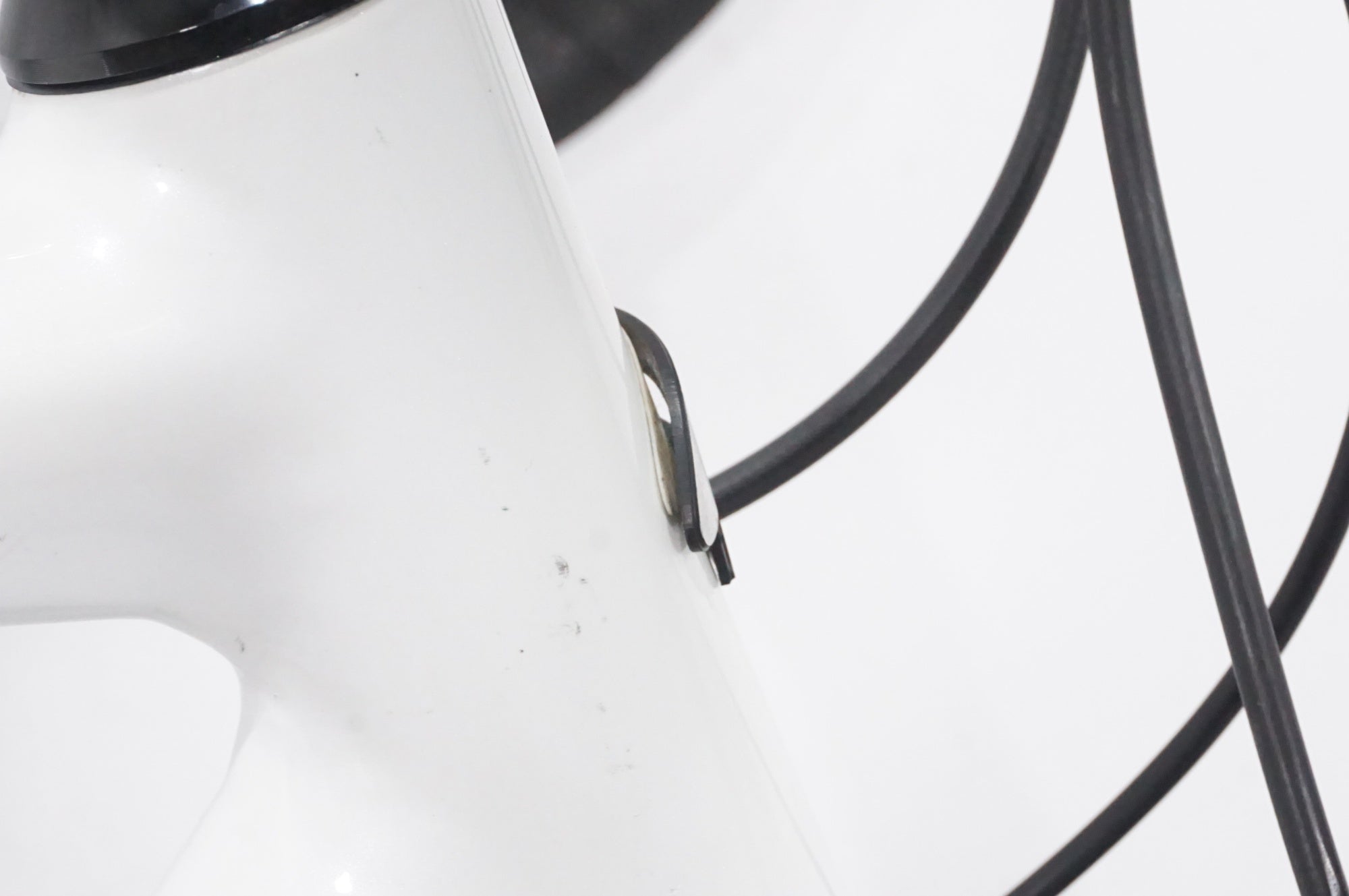 CORRATEC 「コラテック」 DOLOMITI 2022年モデル ロードバイク / AKIBA店