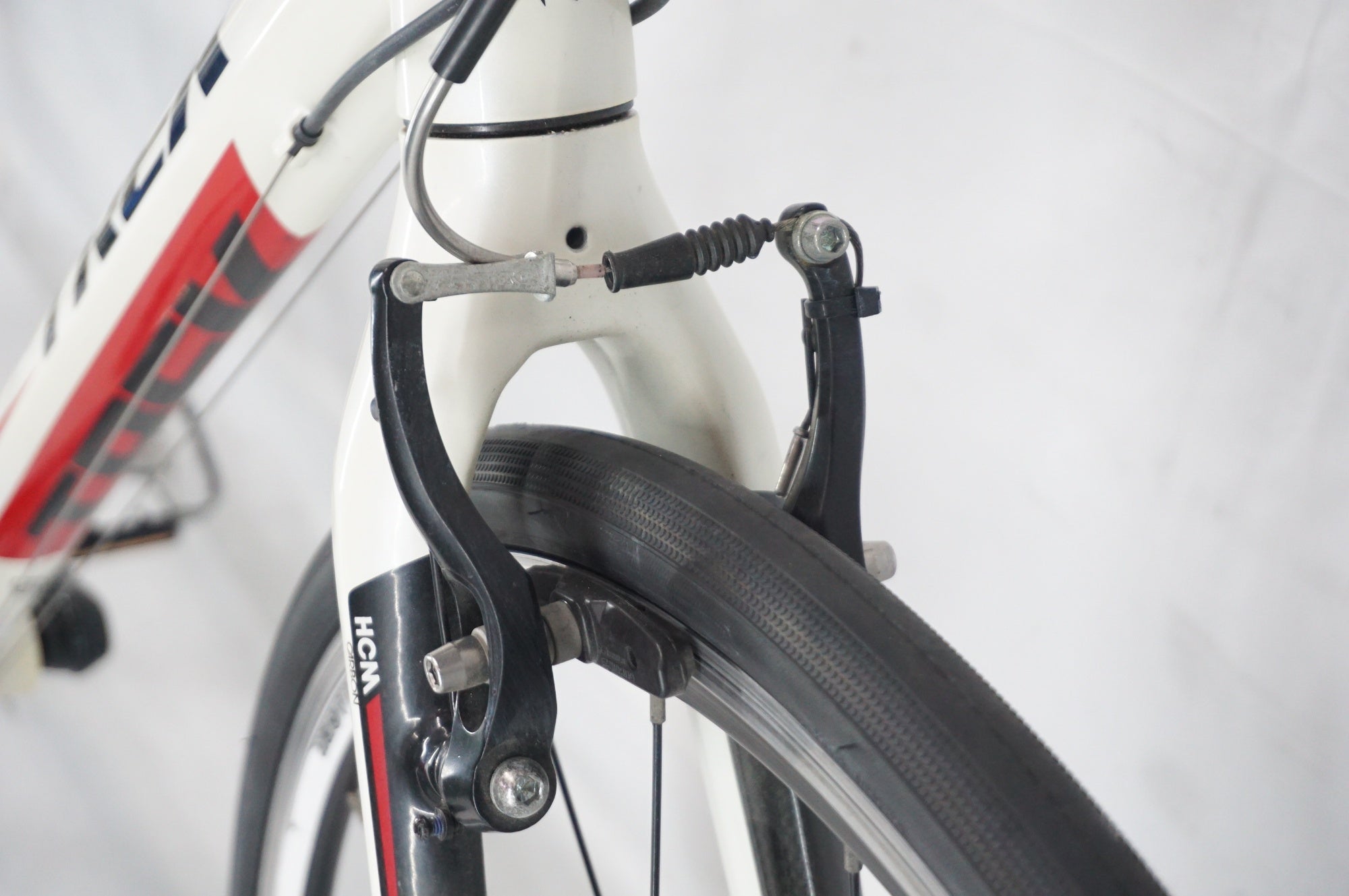 TREK 「トレック」 7.5 FX 2012年モデル クロスバイク / 阪急塚口店