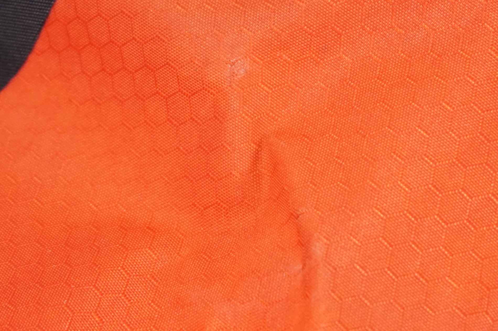 ORTLIEB 「オルトリーブ」 サドルバッグ / AKIBA店