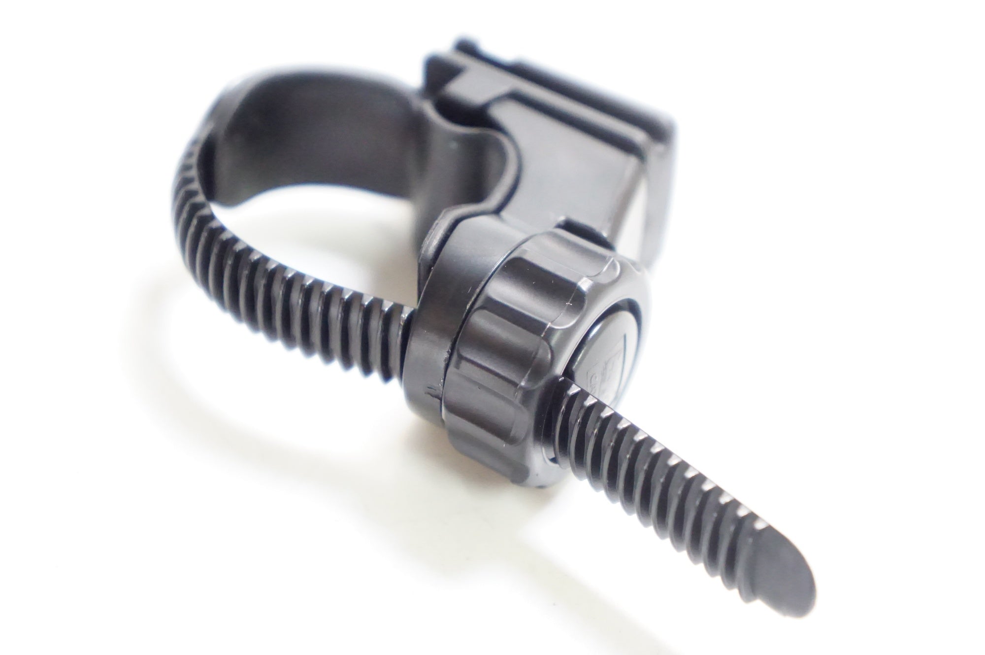 CATEYE 「キャットアイ」 AMPP 500N フロントライト / 熊谷本店